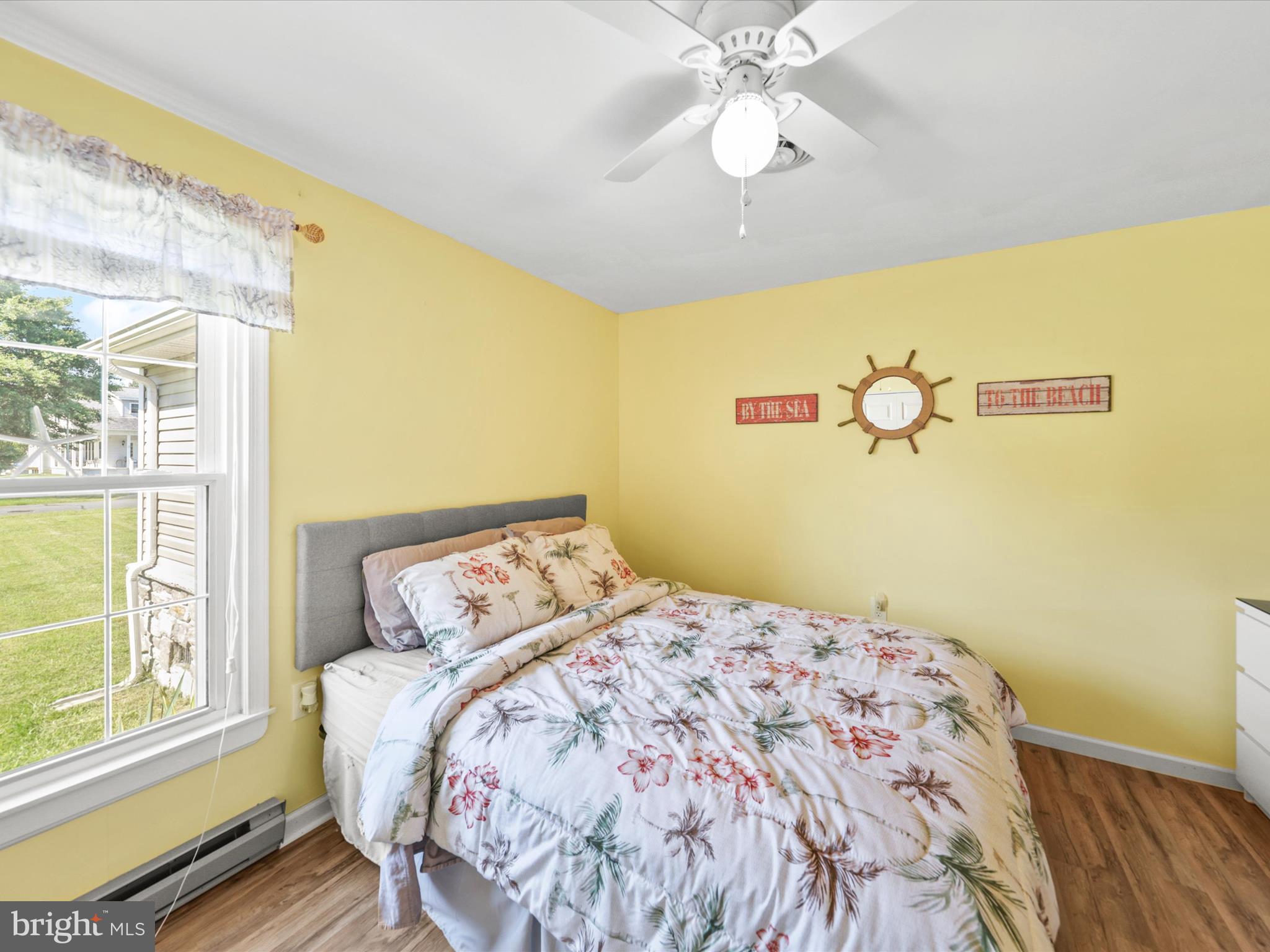 16 David Road Ocean View, DE 19970 - Photo 18 of 30