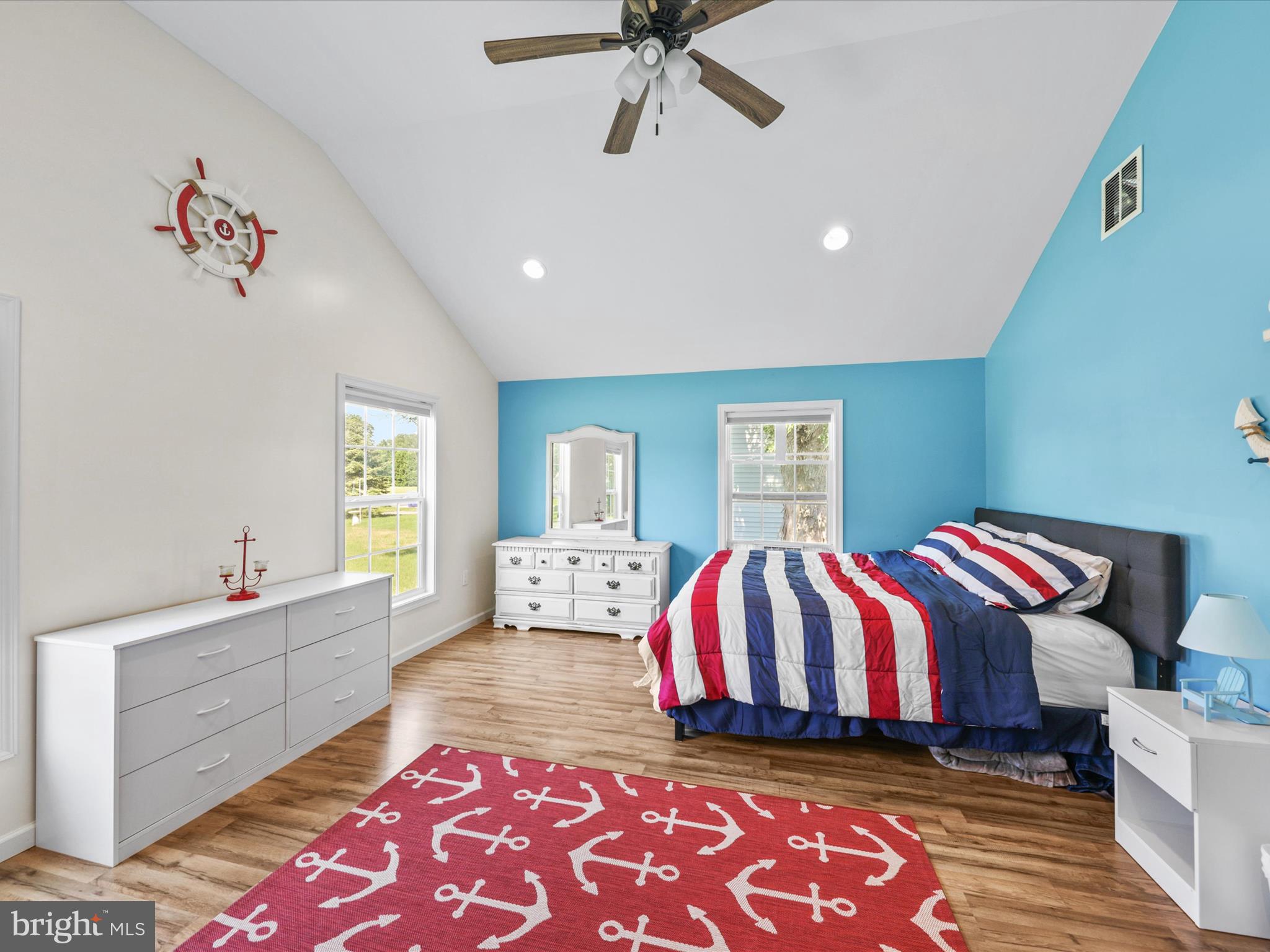 16 David Road Ocean View, DE 19970 - Photo 19 of 30