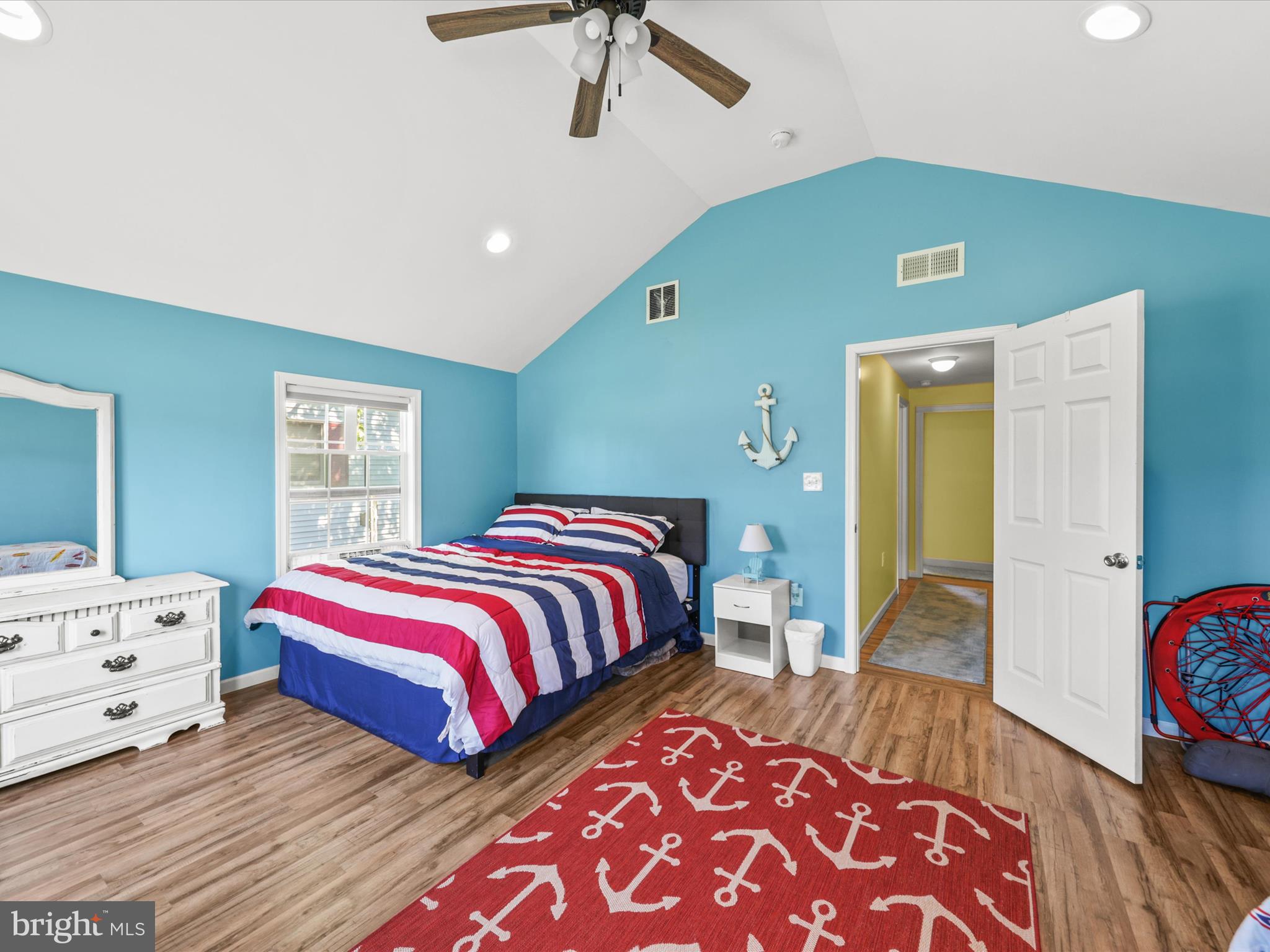 16 David Road Ocean View, DE 19970 - Photo 20 of 30