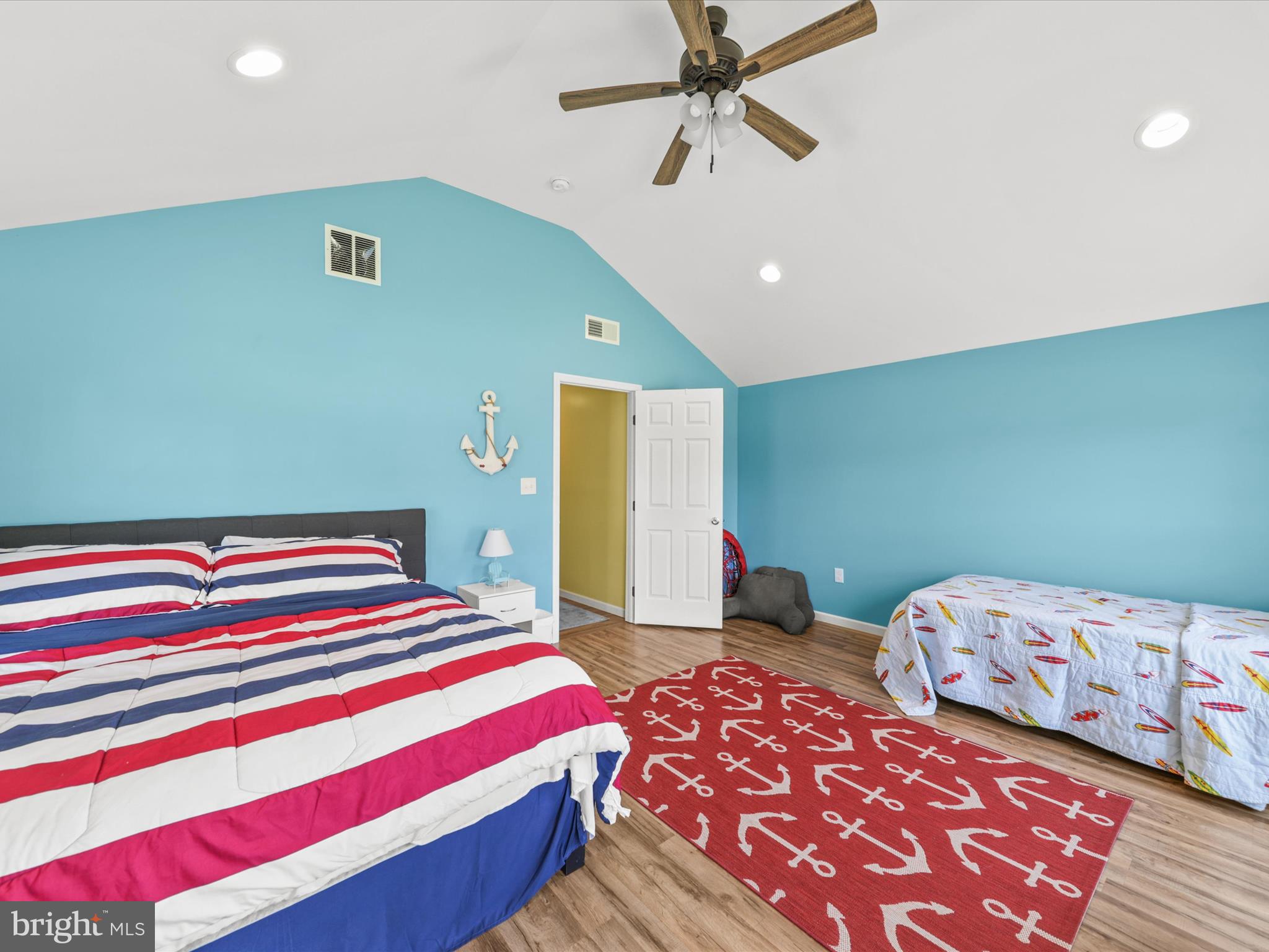 16 David Road Ocean View, DE 19970 - Photo 21 of 30