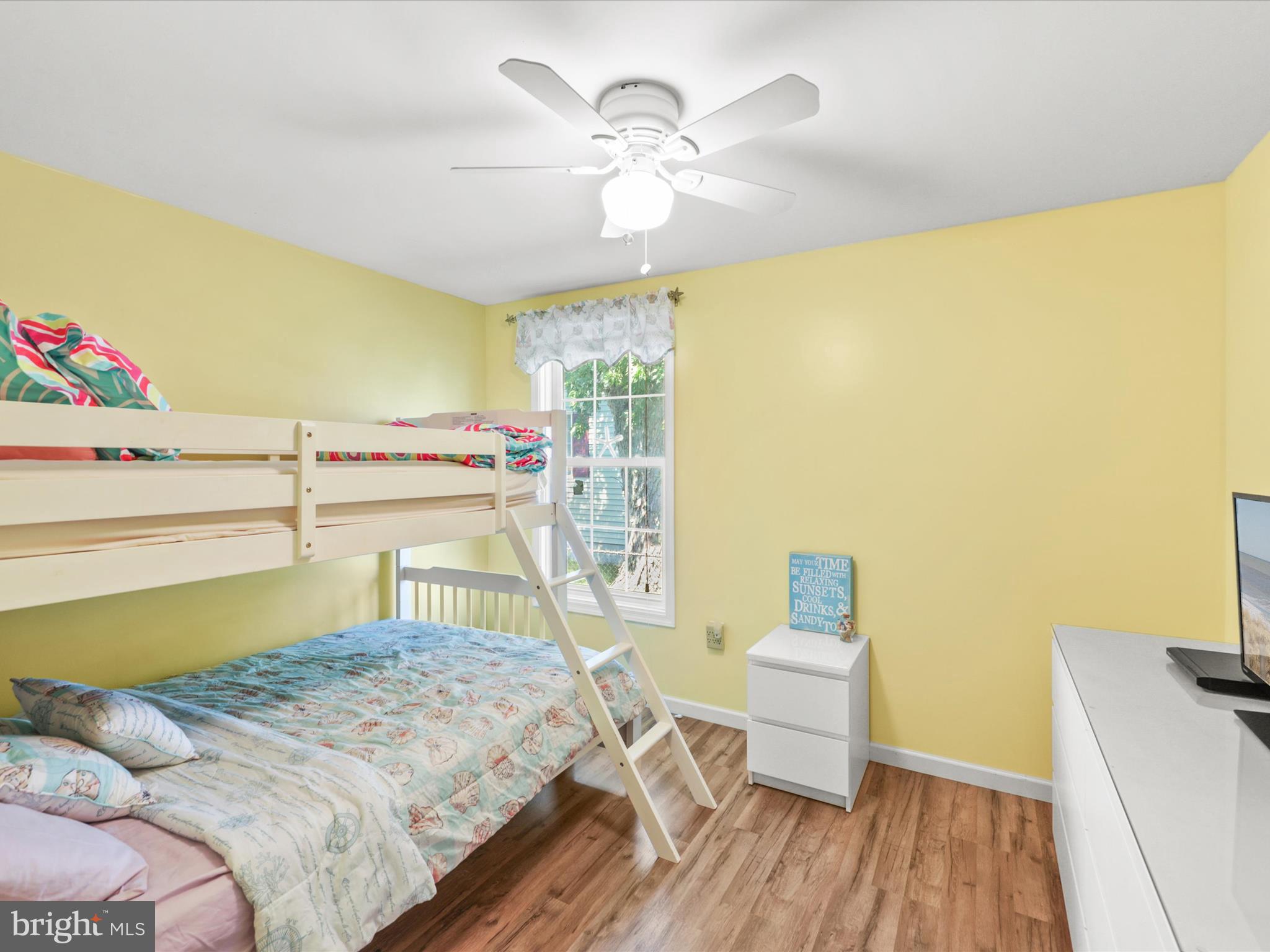 16 David Road Ocean View, DE 19970 - Photo 22 of 30