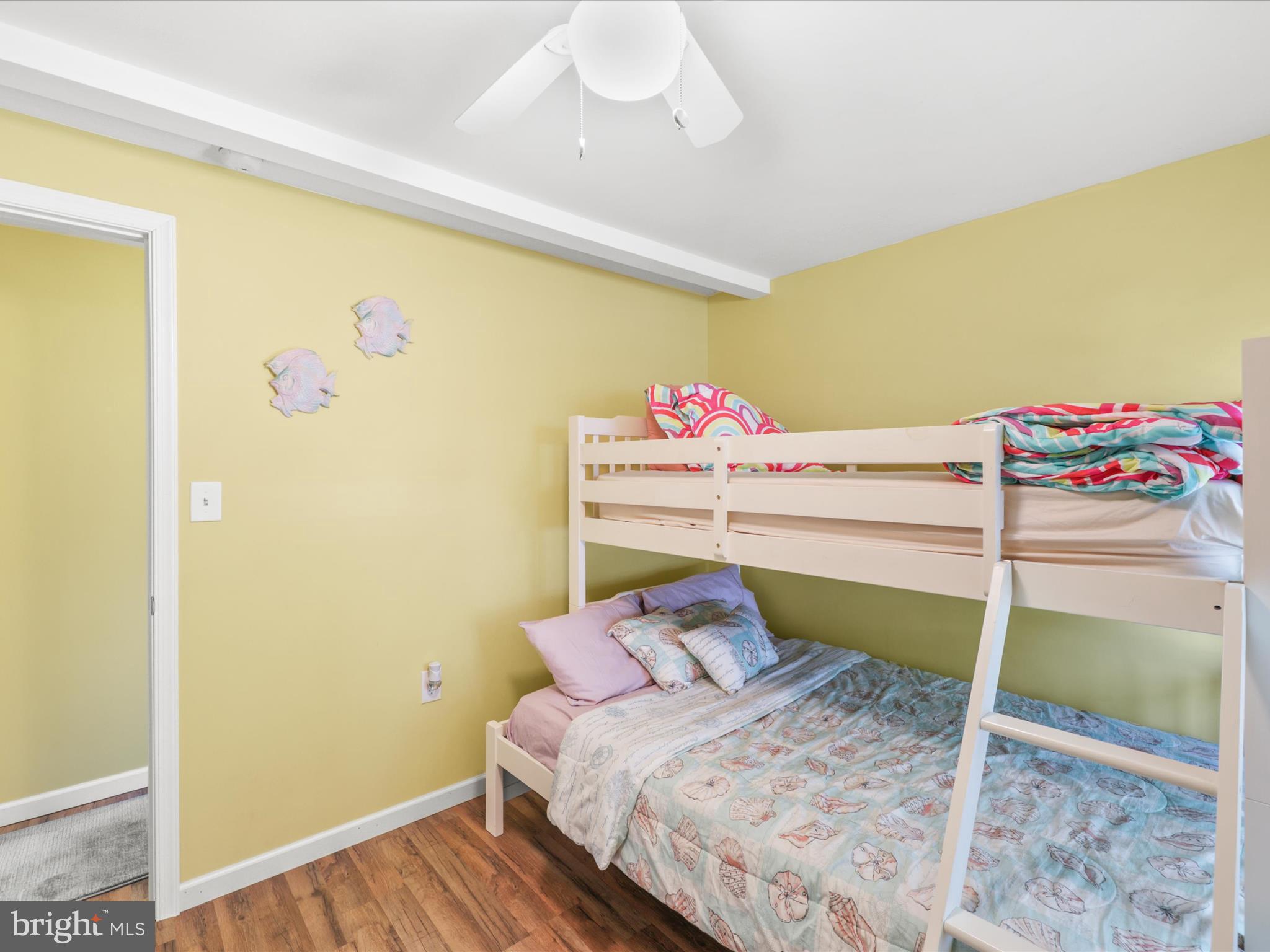 16 David Road Ocean View, DE 19970 - Photo 23 of 30