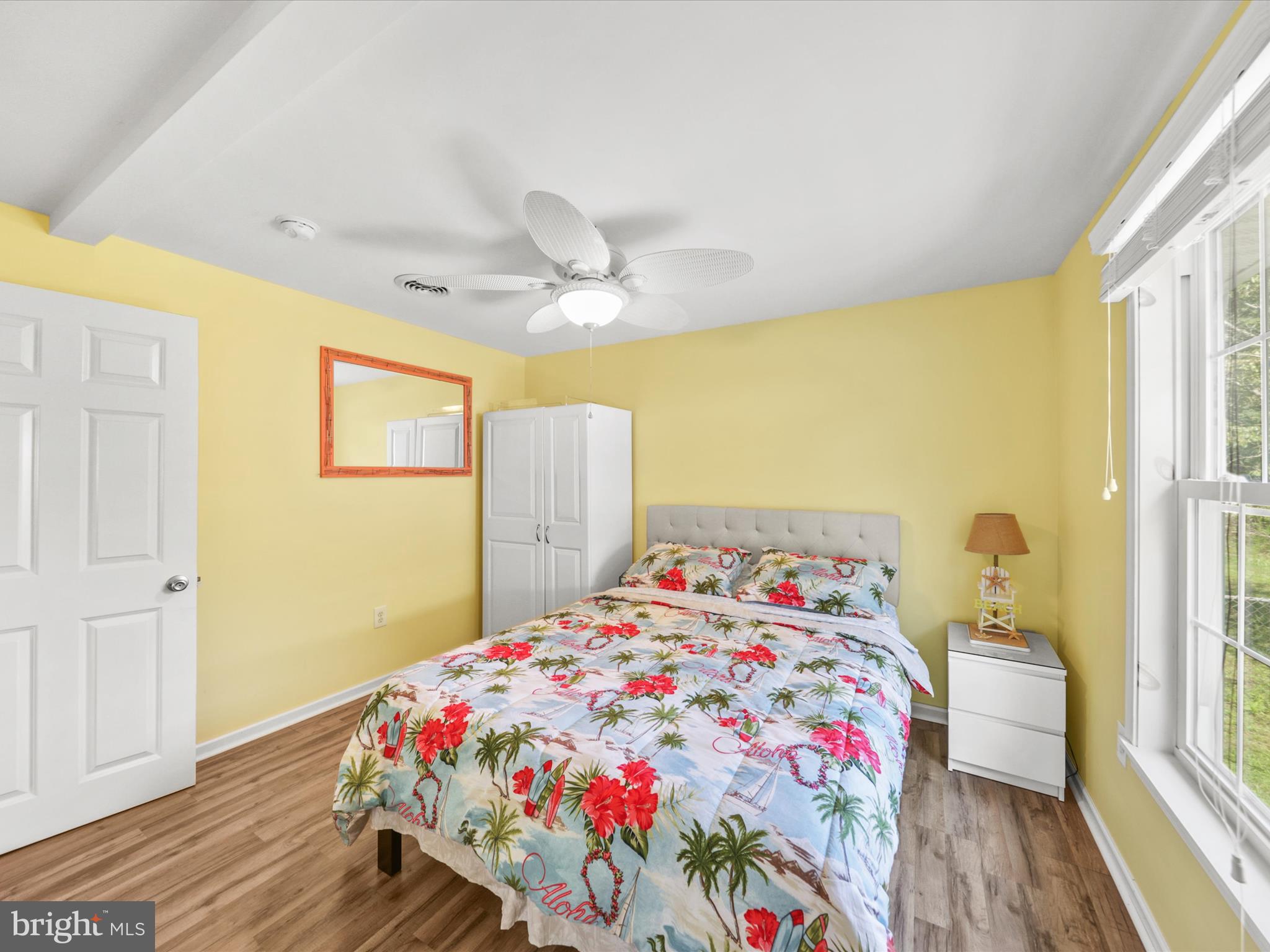 16 David Road Ocean View, DE 19970 - Photo 25 of 30