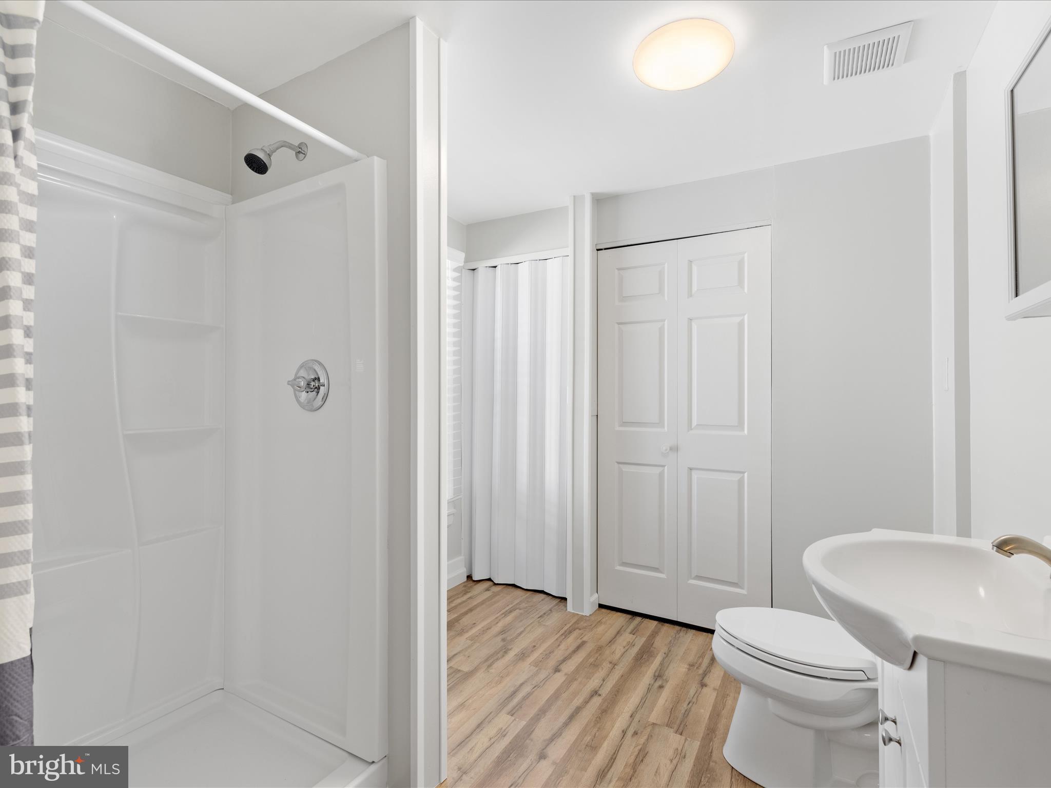 16 David Road Ocean View, DE 19970 - Photo 27 of 30