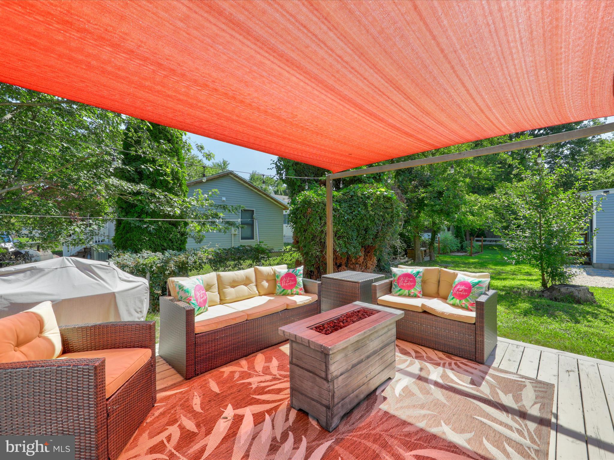 16 David Road Ocean View, DE 19970 - Photo 28 of 30