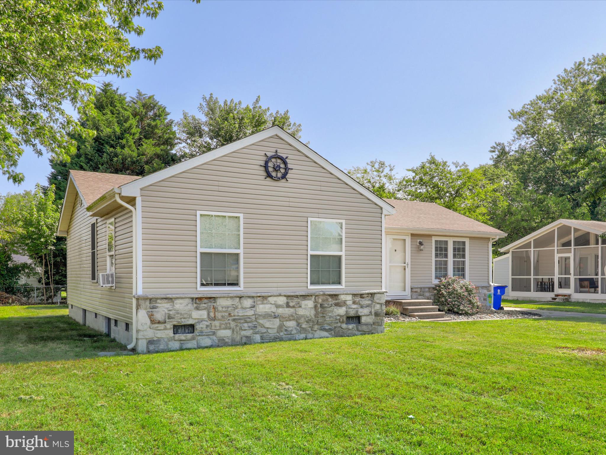 16 David Road Ocean View, DE 19970 - Photo 7 of 30
