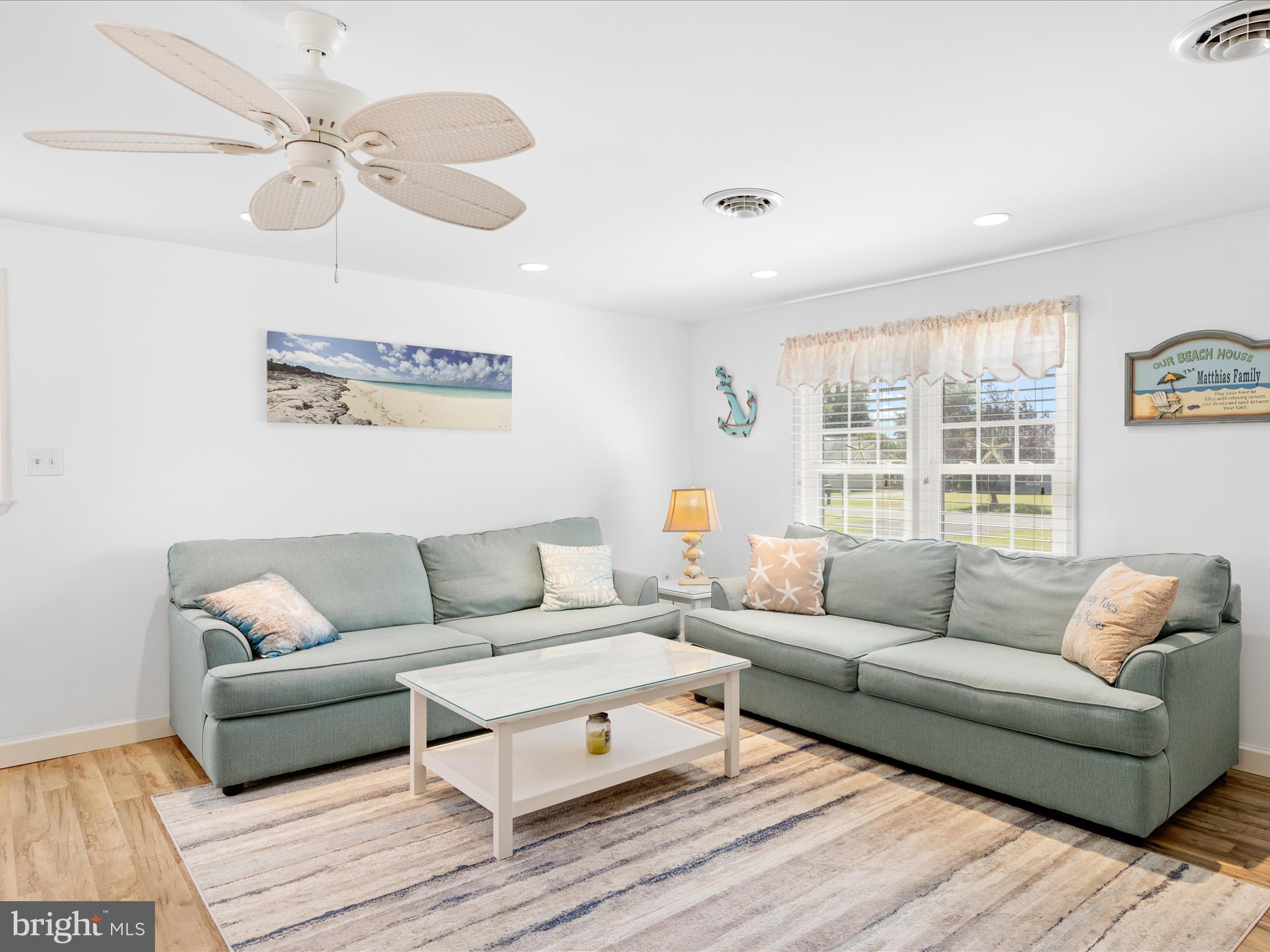 16 David Road Ocean View, DE 19970 - Photo 8 of 30