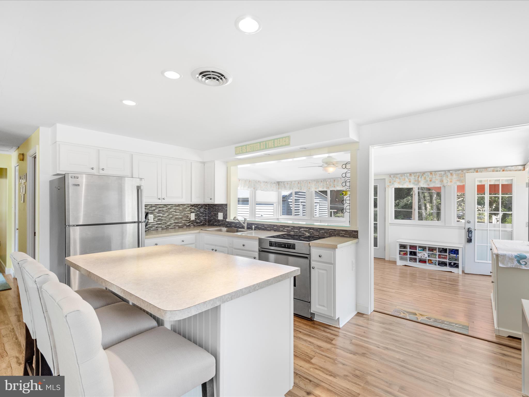 16 David Road Ocean View, DE 19970 - Photo 9 of 30