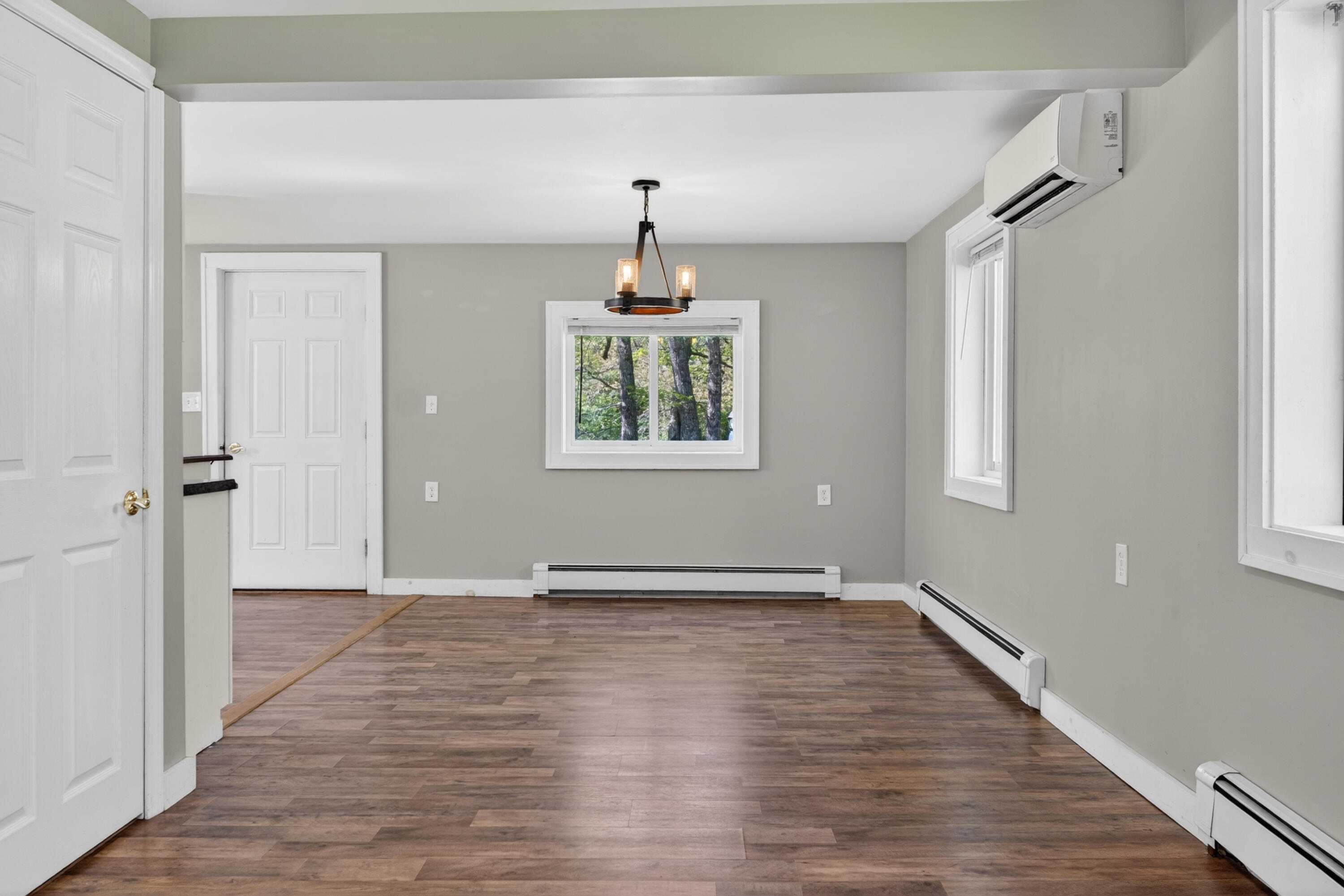 95 Walker Road Woolwich, ME 04579 - Photo 26 of 33 95 Walker Road_0135