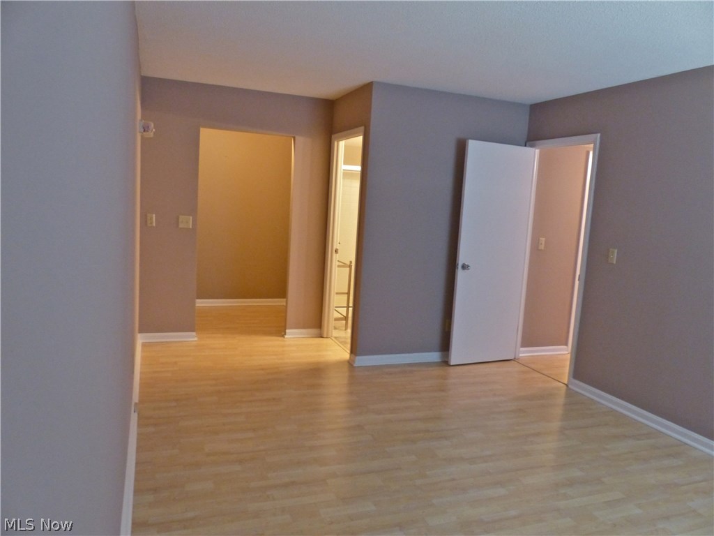 1263 Lost Nation Road, Unit 8A Willoughby, OH 44094 - Photo 13 of 19