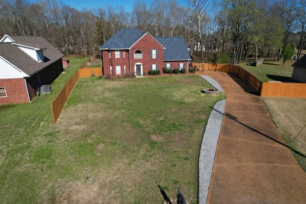 $479,900 | 30 Woodmont Drive, Eads, TN 38028