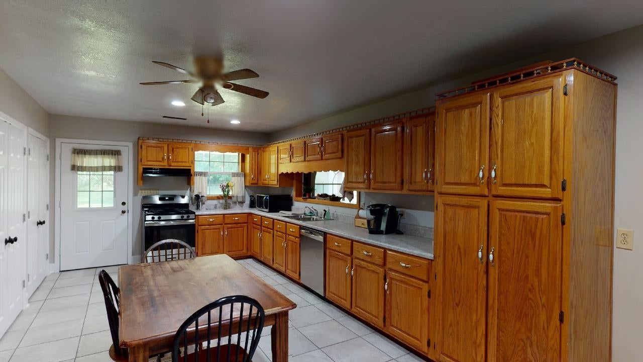720 Albritton Road Andalusia, AL 36420 - Photo 19 of 32 Gallery Image 19