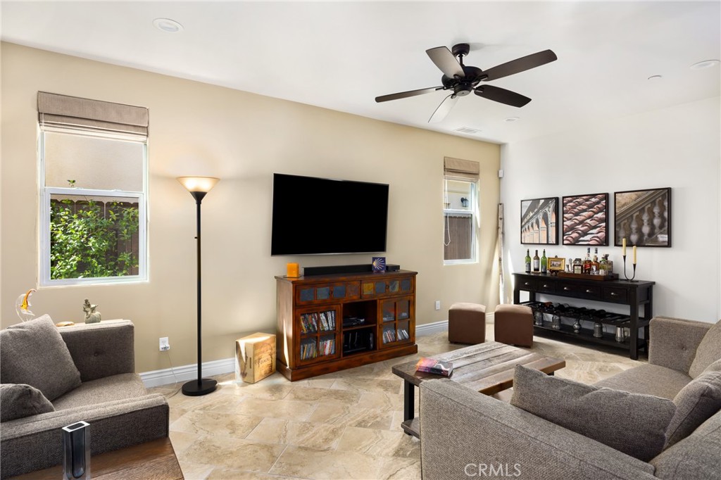 275 Waterfall Road Templeton, CA 93465 - Photo 5 of 43 Gallery Image 5
