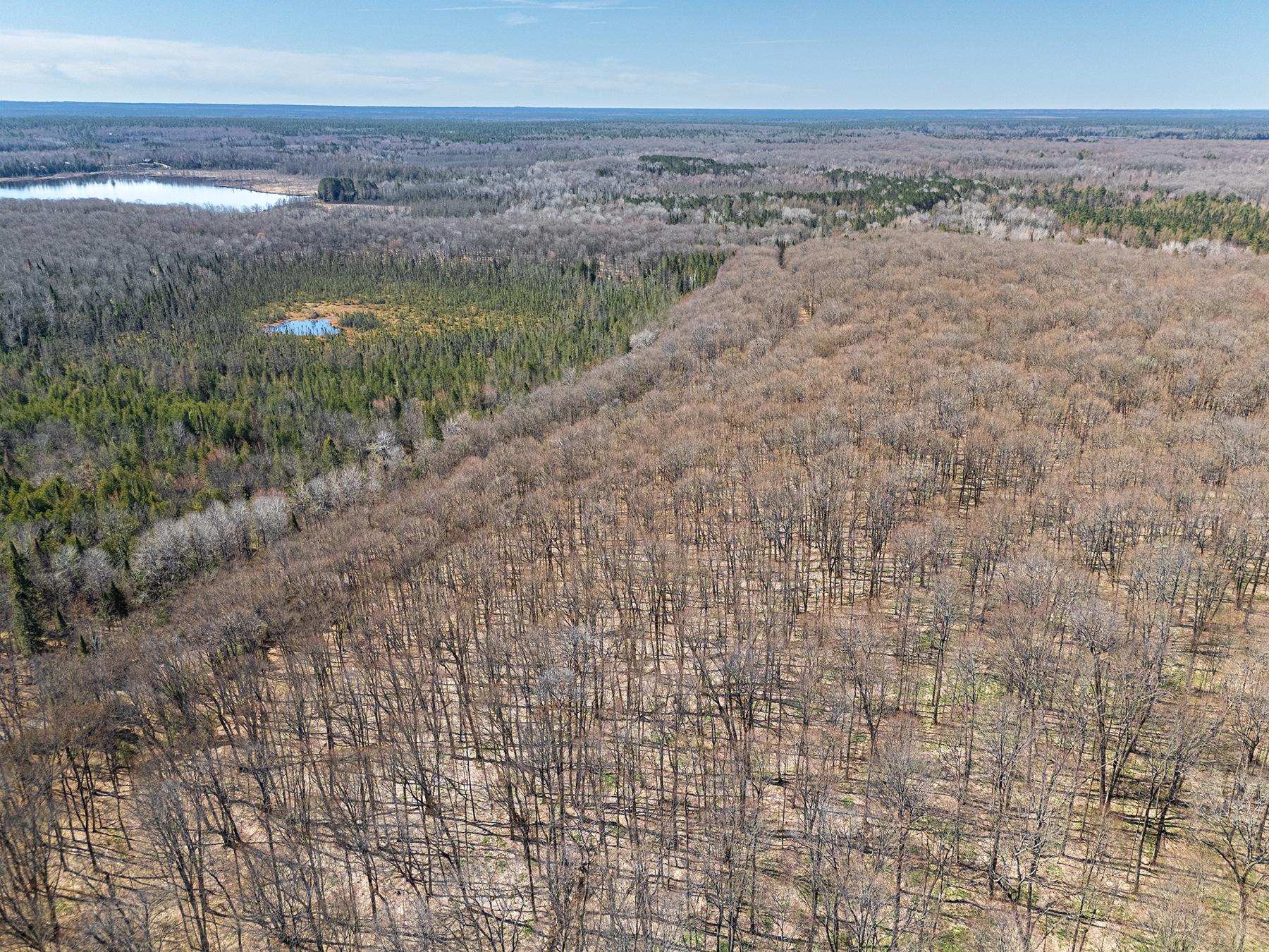 L11-13 Red Fox Road Presque Isle, WI 54557 - Photo 22 of 30 Gallery Image 22