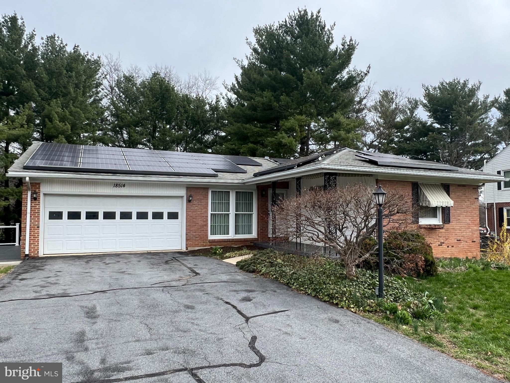 18514 Indian Cottage Road Hagerstown, MD 21742 - Photo 1 of 1 Coming Soon!