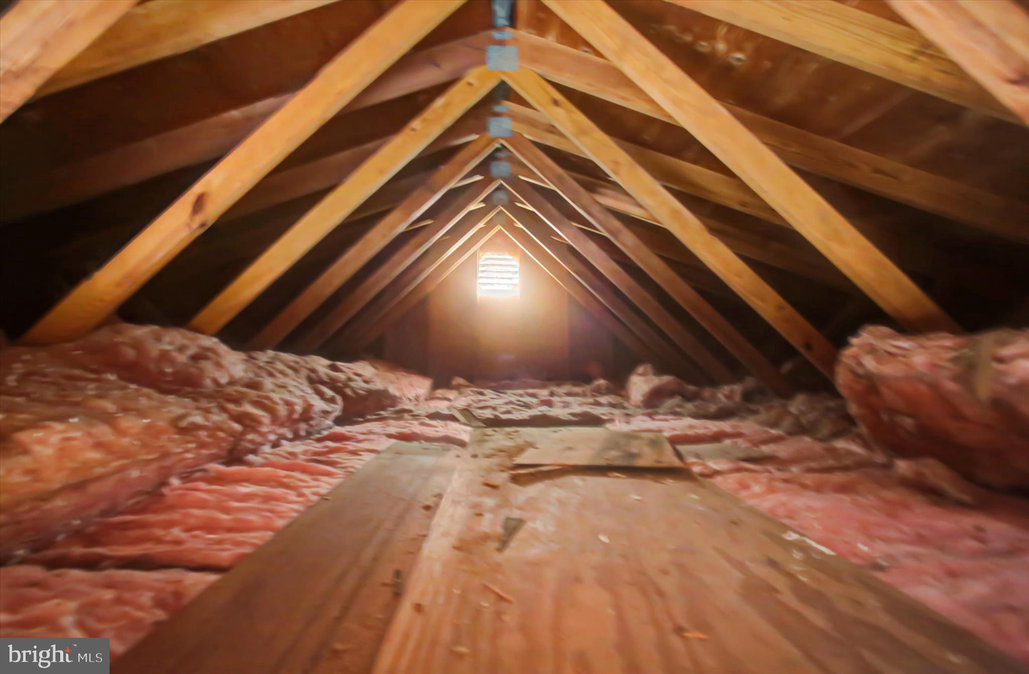 18514 Indian Cottage Road Hagerstown, MD 21742 - Photo 50 of 56 a view of a yard