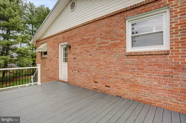 $352,000 | 18514 Indian Cottage Road, Hagerstown, MD 21742