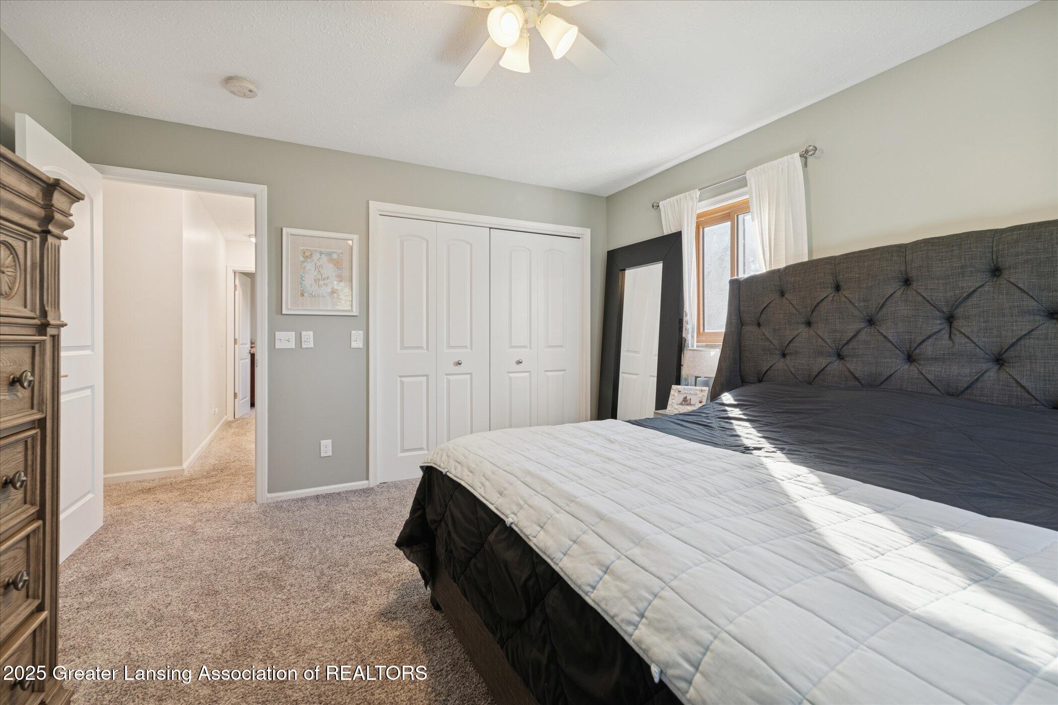 3006 East Stoll Road Lansing, MI 48906 - Photo 23 of 49 23-3006-E-Stoll-Rd-Lansing-WindowStill-P