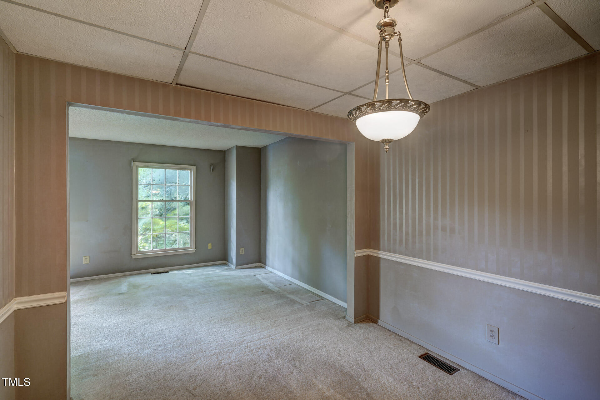 3158 Morningside Drive Raleigh, NC 27607 - Photo 5 of 25 Morningside0005