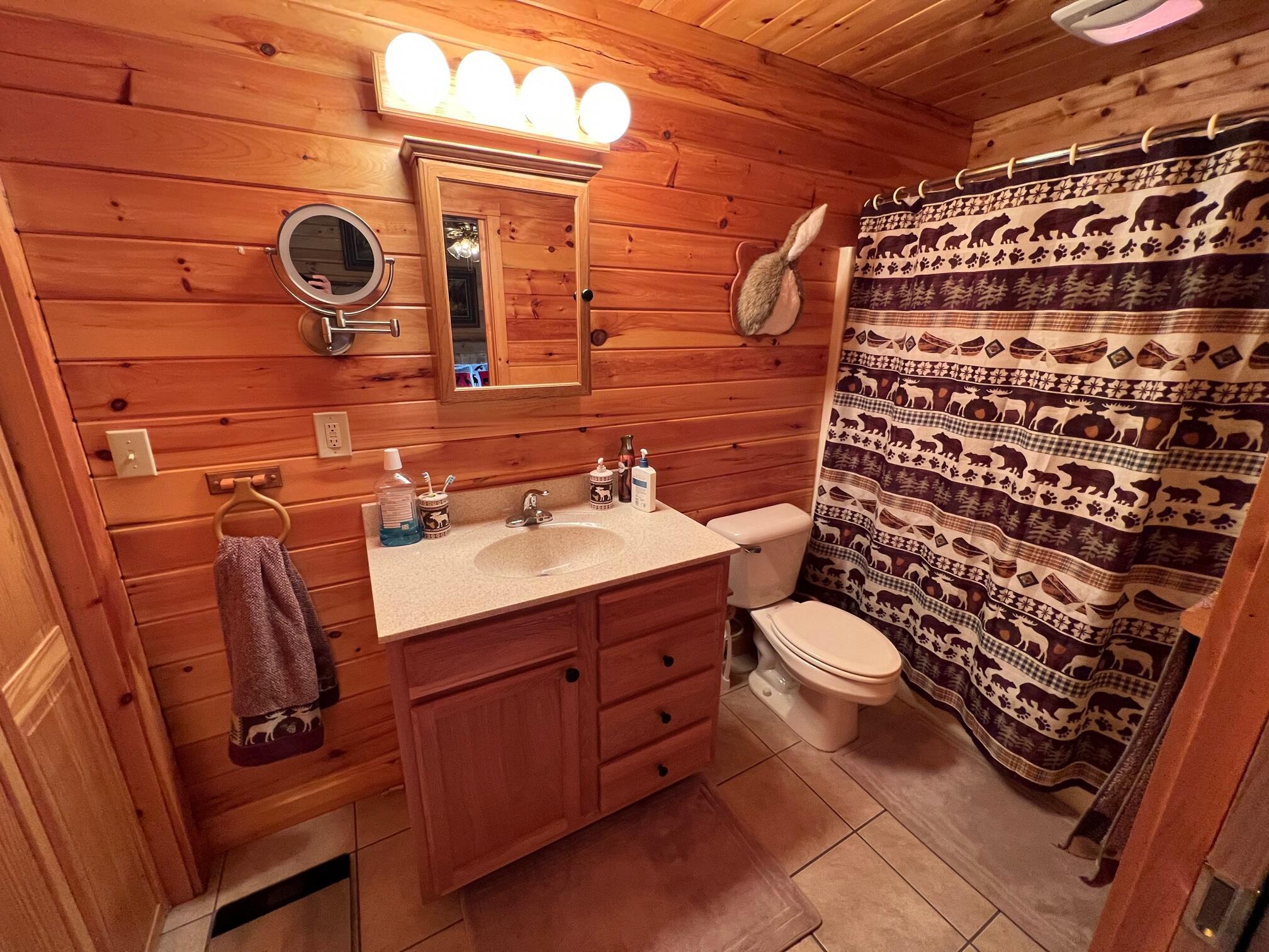 41 Town Farm Road Garland, ME 04939 - Photo 11 of 39 11