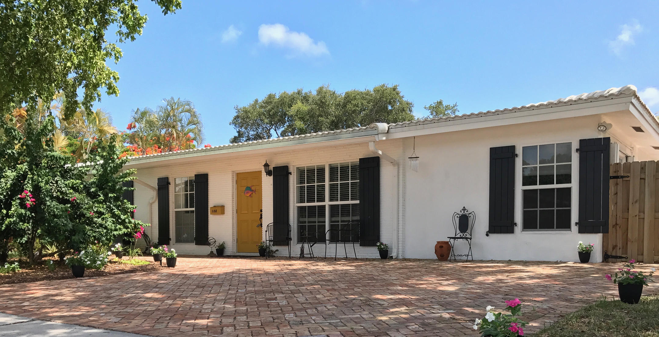 1188 Southwest 4th Street Boca Raton, FL 33486 - Photo 1 of 35 1188 SW 4th St. (1 of 1)