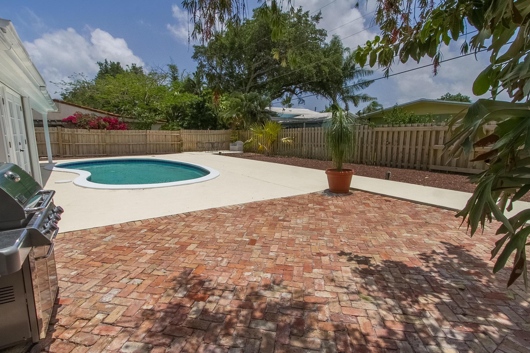 1188 Southwest 4th Street Boca Raton, FL 33486 - Photo 11 of 35 1188 SW 4th St. Boca Raton (15 of 31)