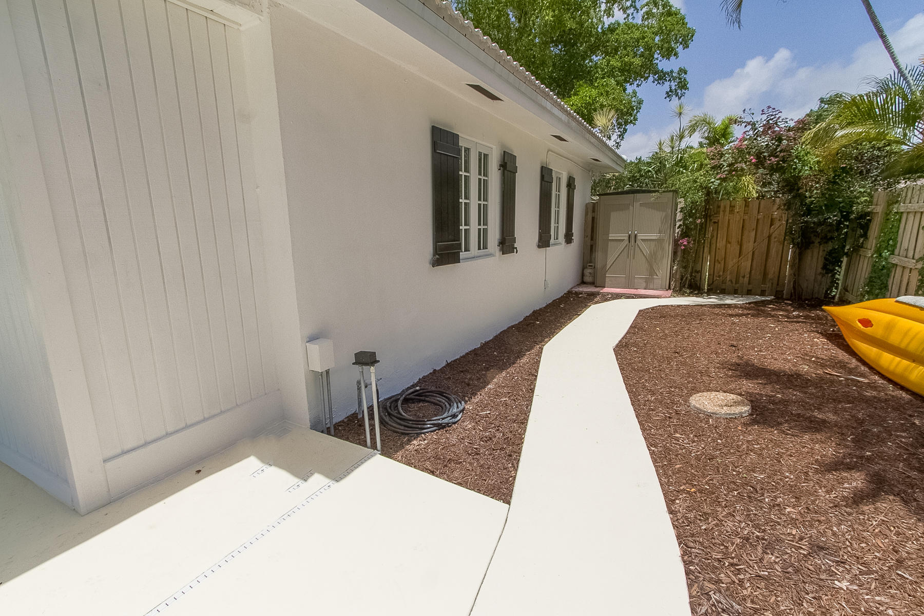 1188 Southwest 4th Street Boca Raton, FL 33486 - Photo 12 of 35 1188 SW 4th St. Boca Raton (18 of 31)