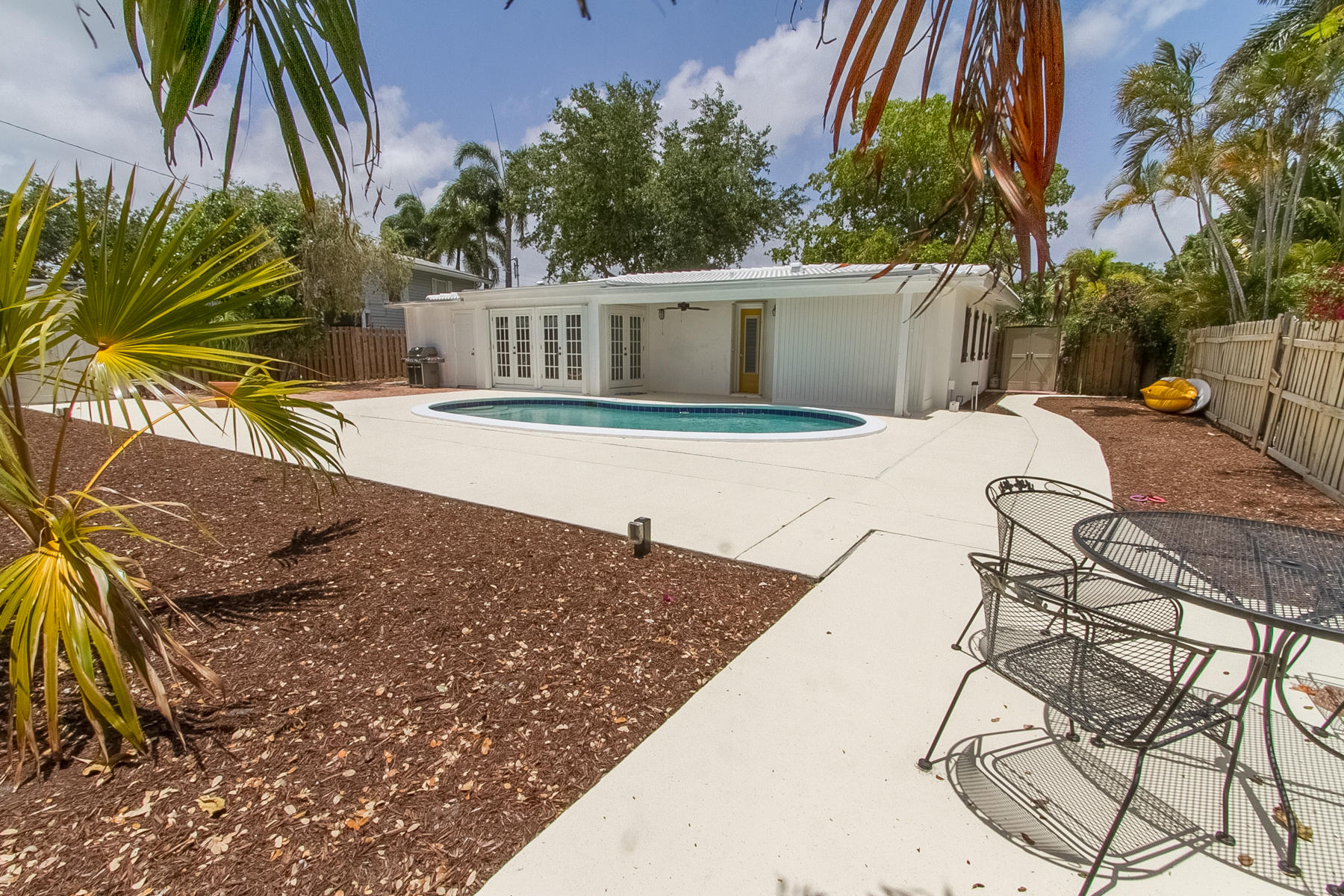 1188 Southwest 4th Street Boca Raton, FL 33486 - Photo 13 of 35 1188 SW 4th St. Boca Raton (16 of 31)