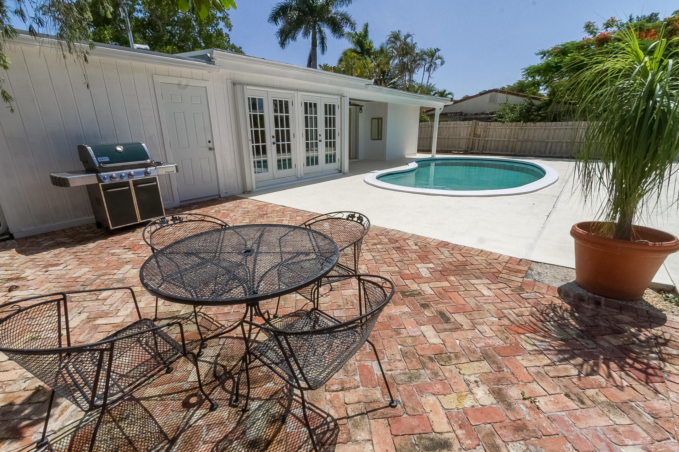1188 Southwest 4th Street Boca Raton, FL 33486 - Photo 14 of 35 1188 SW 4th St. (5 of 7)