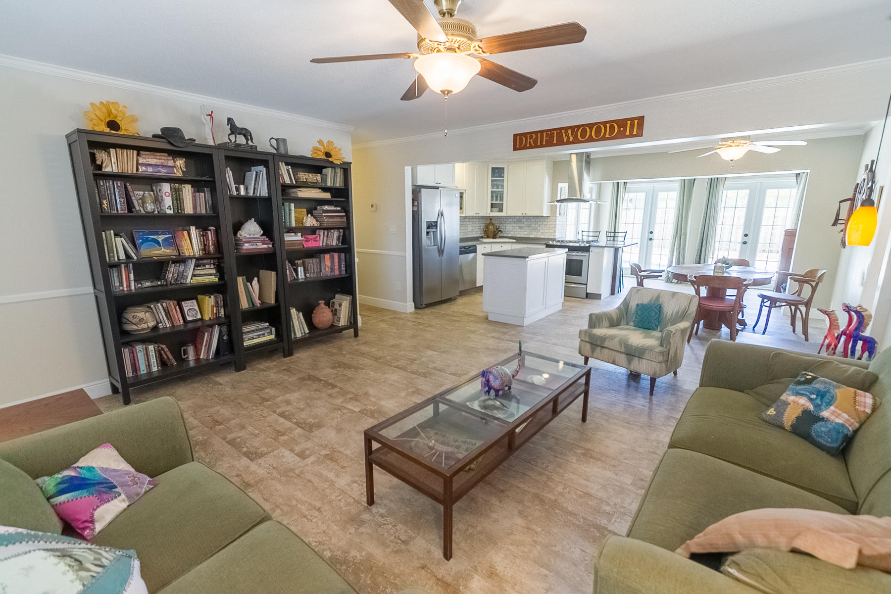 1188 Southwest 4th Street Boca Raton, FL 33486 - Photo 15 of 35 1188 SW 4th St. Boca Raton (6 of 31)