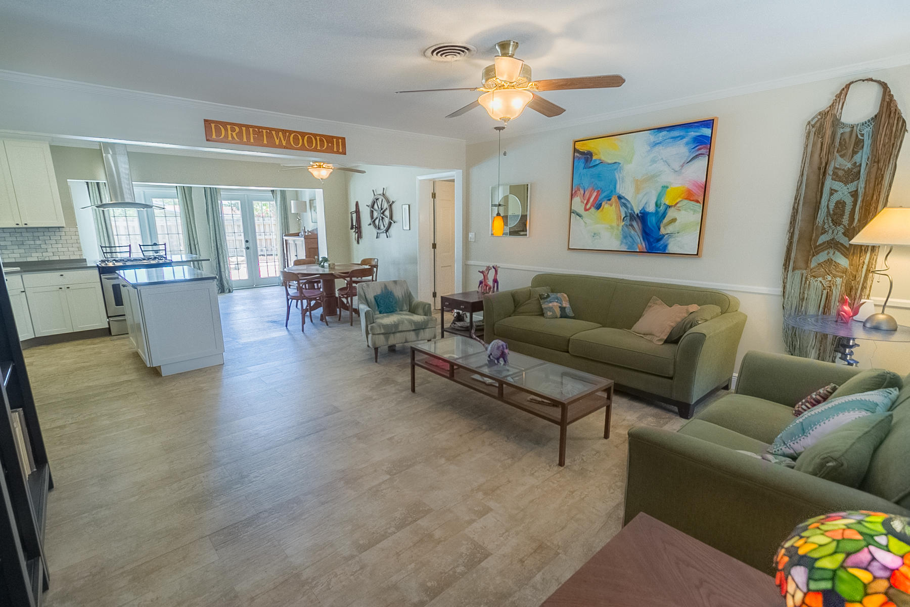 1188 Southwest 4th Street Boca Raton, FL 33486 - Photo 16 of 35 1188 SW 4th St. Boca Raton (5 of 31)