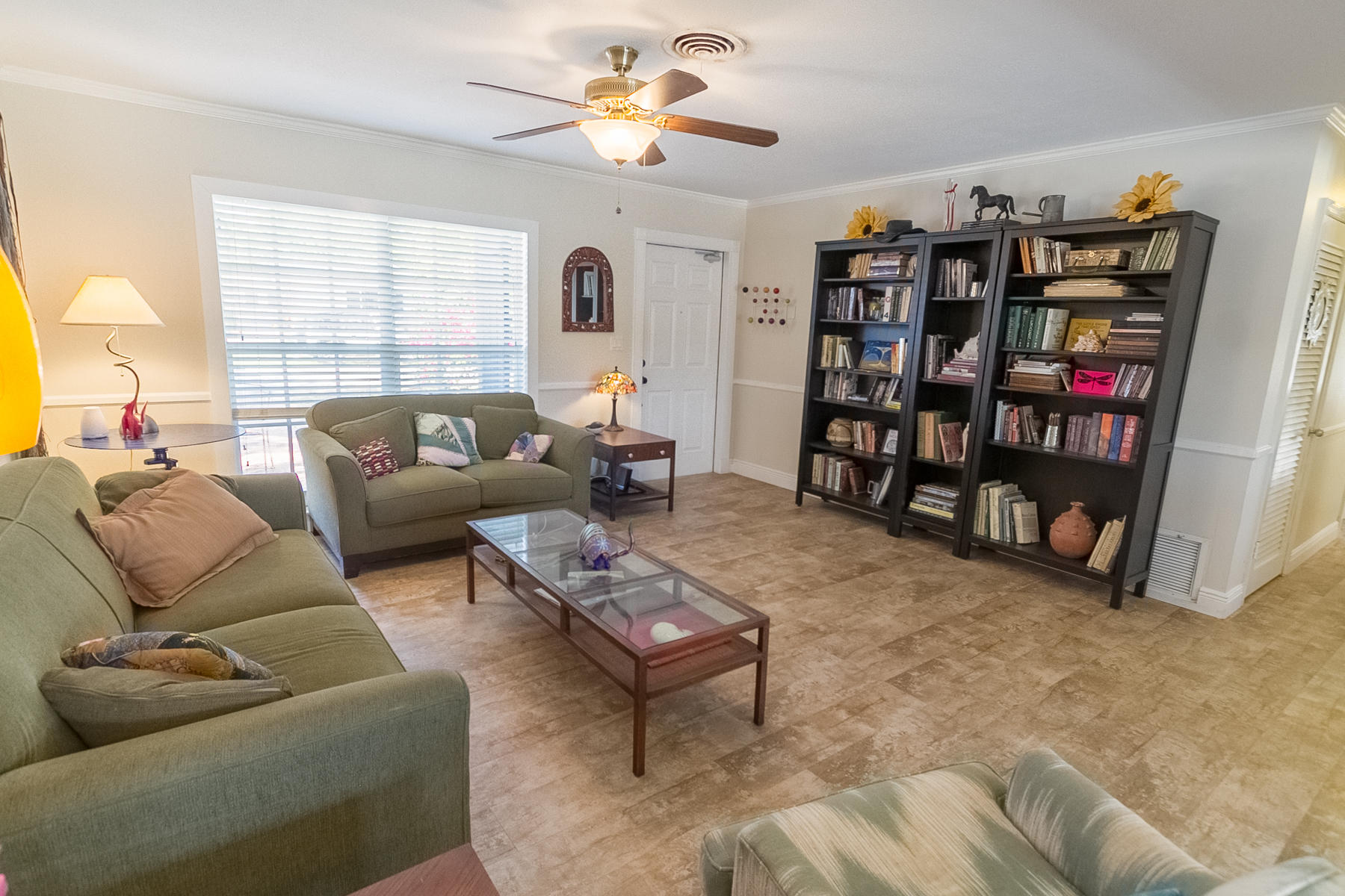 1188 Southwest 4th Street Boca Raton, FL 33486 - Photo 17 of 35 1188 SW 4th St. Boca Raton (9 of 31)