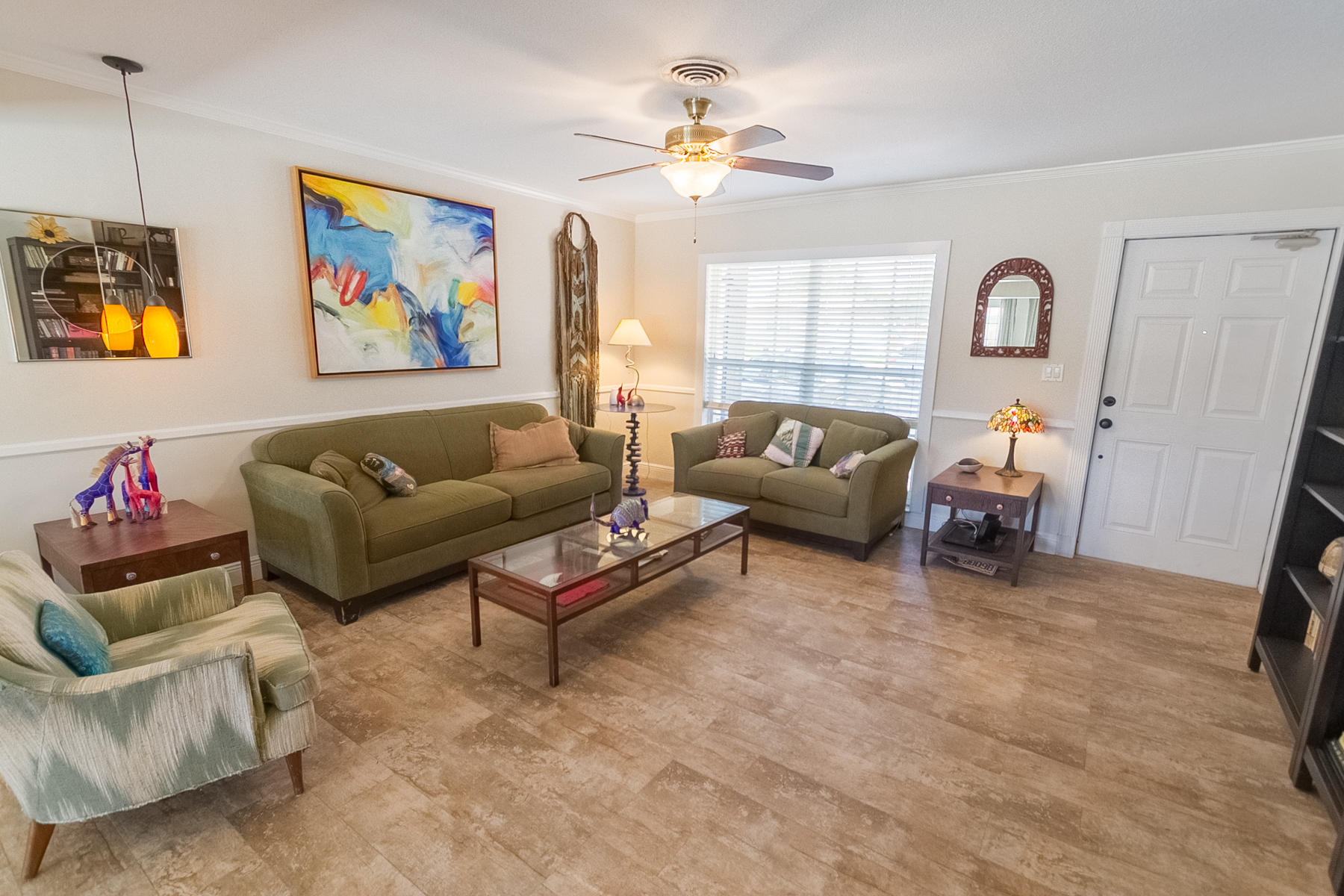 1188 Southwest 4th Street Boca Raton, FL 33486 - Photo 18 of 35 1188 SW 4th St. Boca Raton (8 of 31)