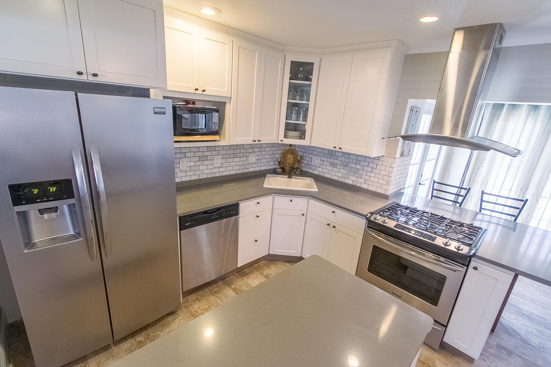 1188 Southwest 4th Street Boca Raton, FL 33486 - Photo 19 of 35 1188 SW 4th St. Boca Raton (25 of 31)