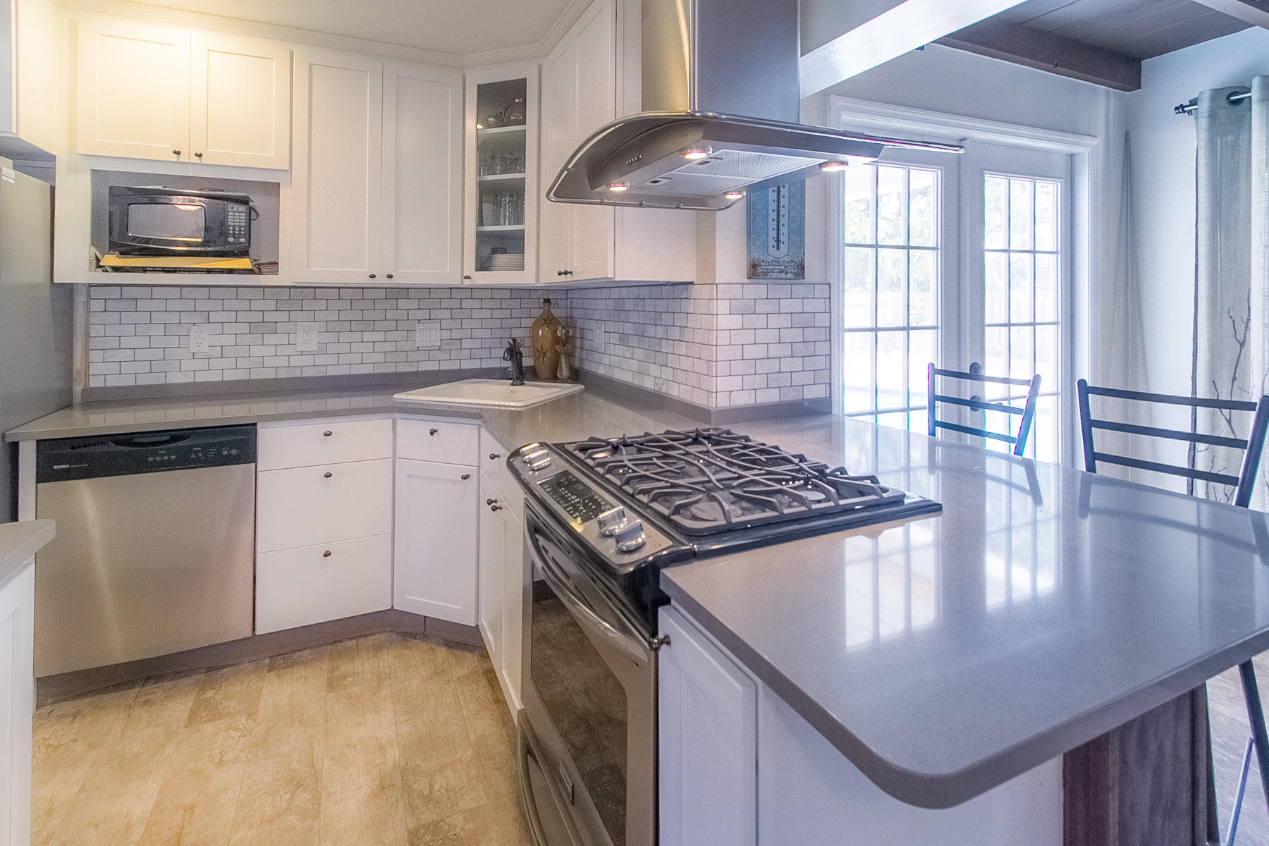1188 Southwest 4th Street Boca Raton, FL 33486 - Photo 20 of 35 1188 SW 4th St. Boca Raton (23 of 31)