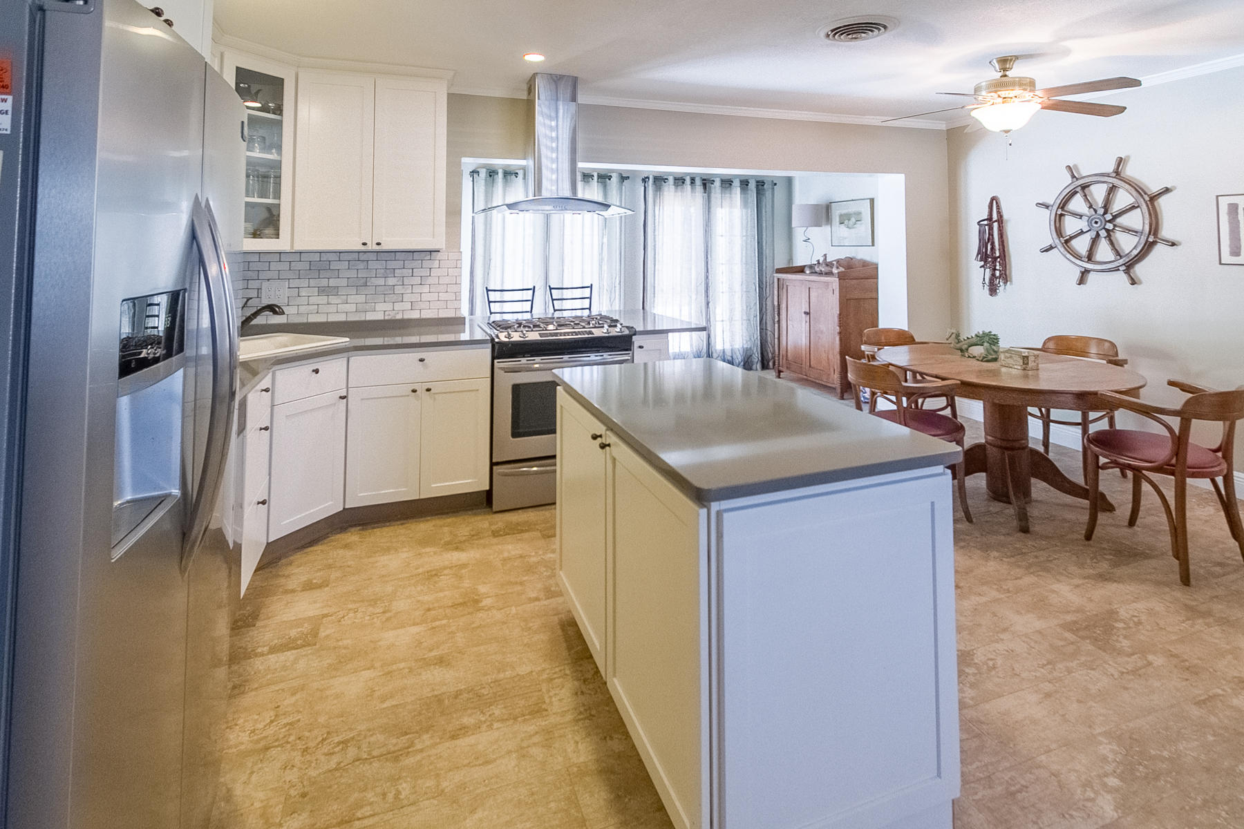 1188 Southwest 4th Street Boca Raton, FL 33486 - Photo 22 of 35 1188 SW 4th St. Boca Raton (24 of 31)