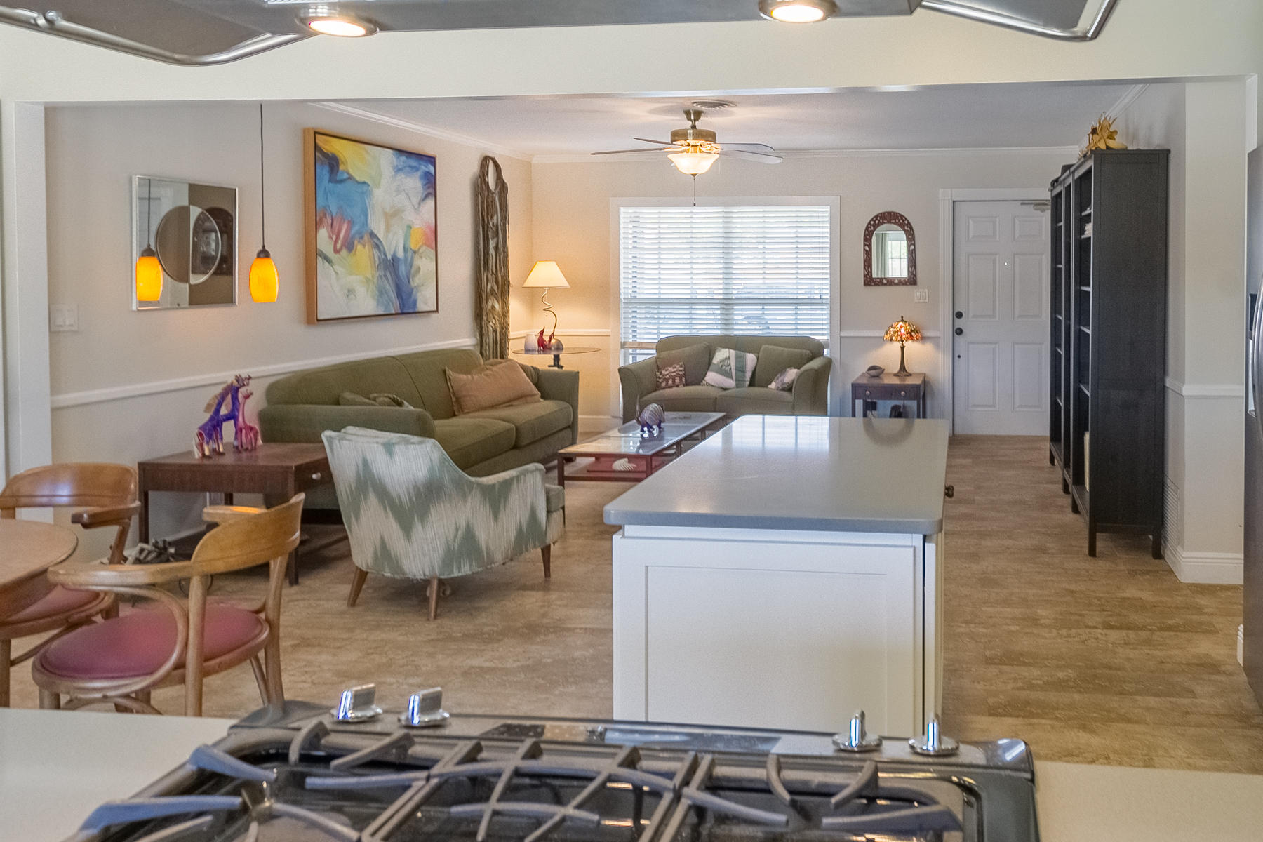 1188 Southwest 4th Street Boca Raton, FL 33486 - Photo 23 of 35 1188 SW 4th St. Boca Raton (10 of 31)