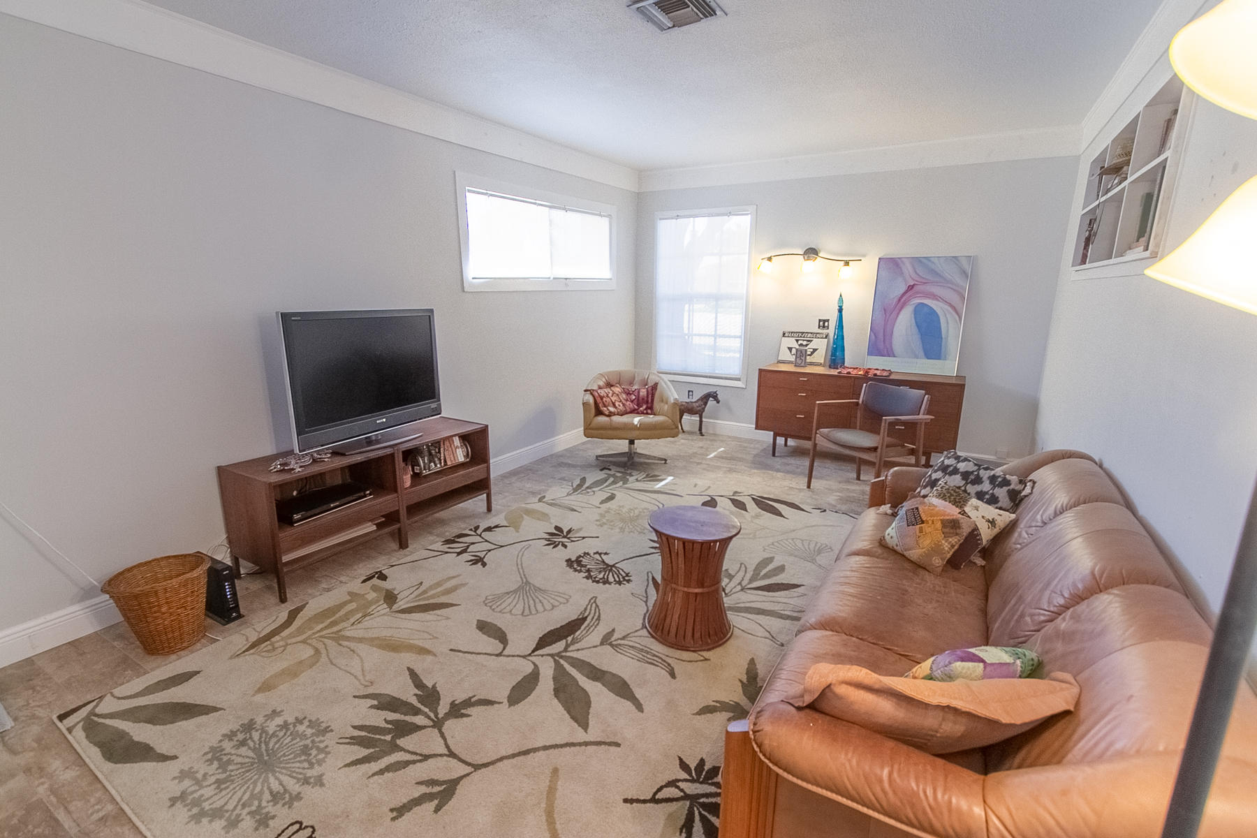 1188 Southwest 4th Street Boca Raton, FL 33486 - Photo 29 of 35 1188 SW 4th St. Boca Raton (12 of 31)