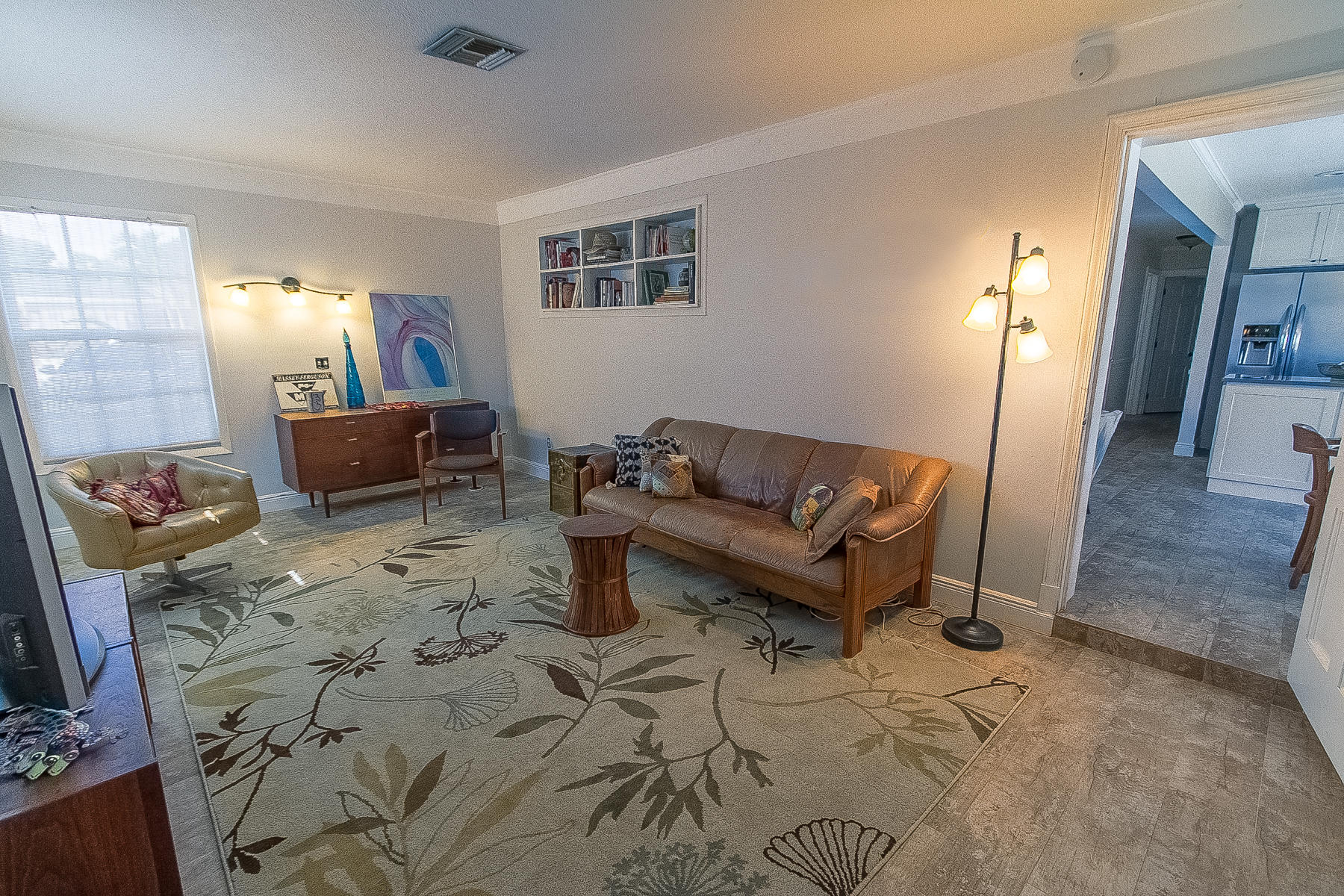 1188 Southwest 4th Street Boca Raton, FL 33486 - Photo 30 of 35 1188 SW 4th St. Boca Raton (13 of 31)