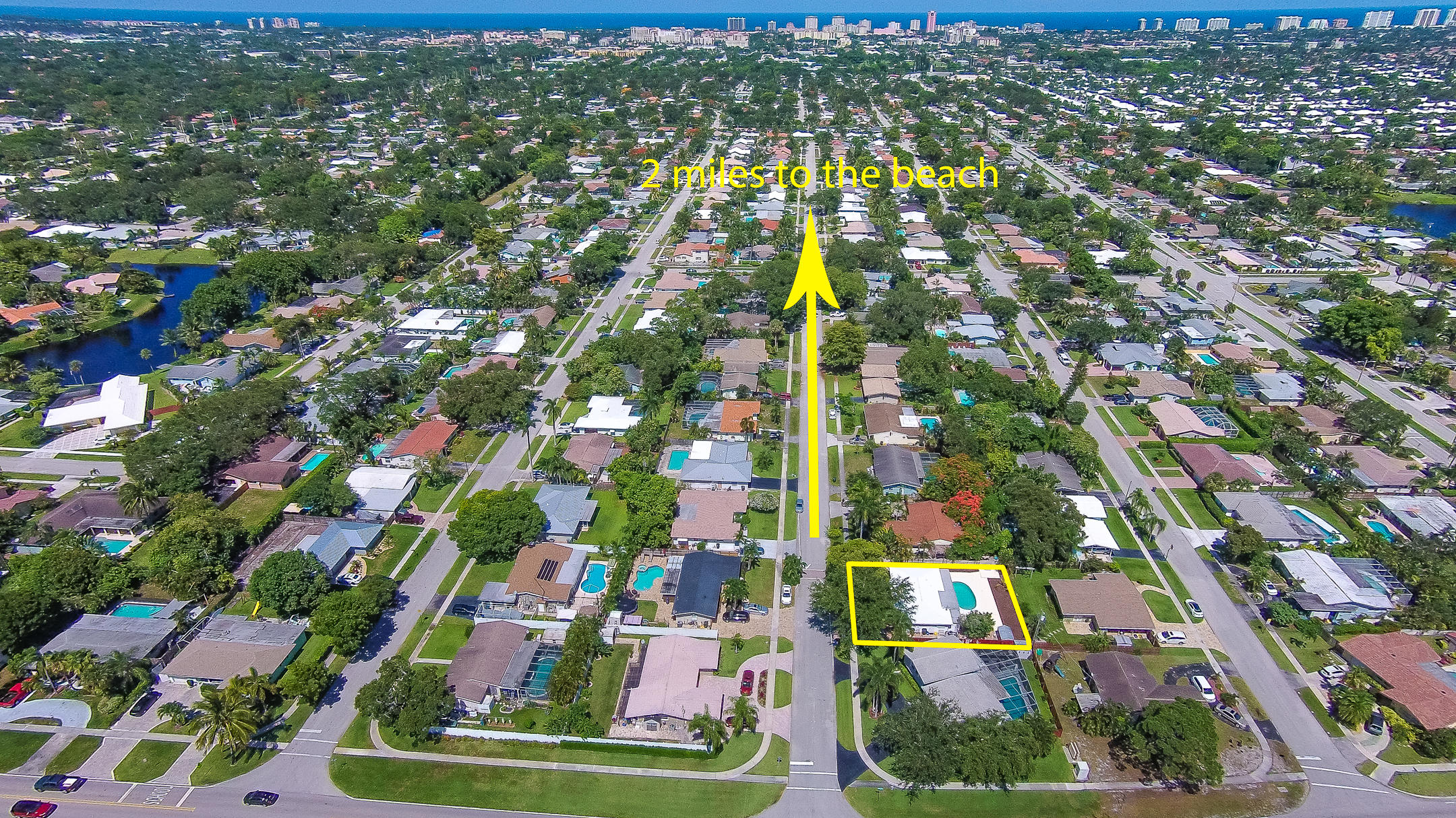 1188 Southwest 4th Street Boca Raton, FL 33486 - Photo 3 of 35 1188 SW 4th St. (1 of 1)