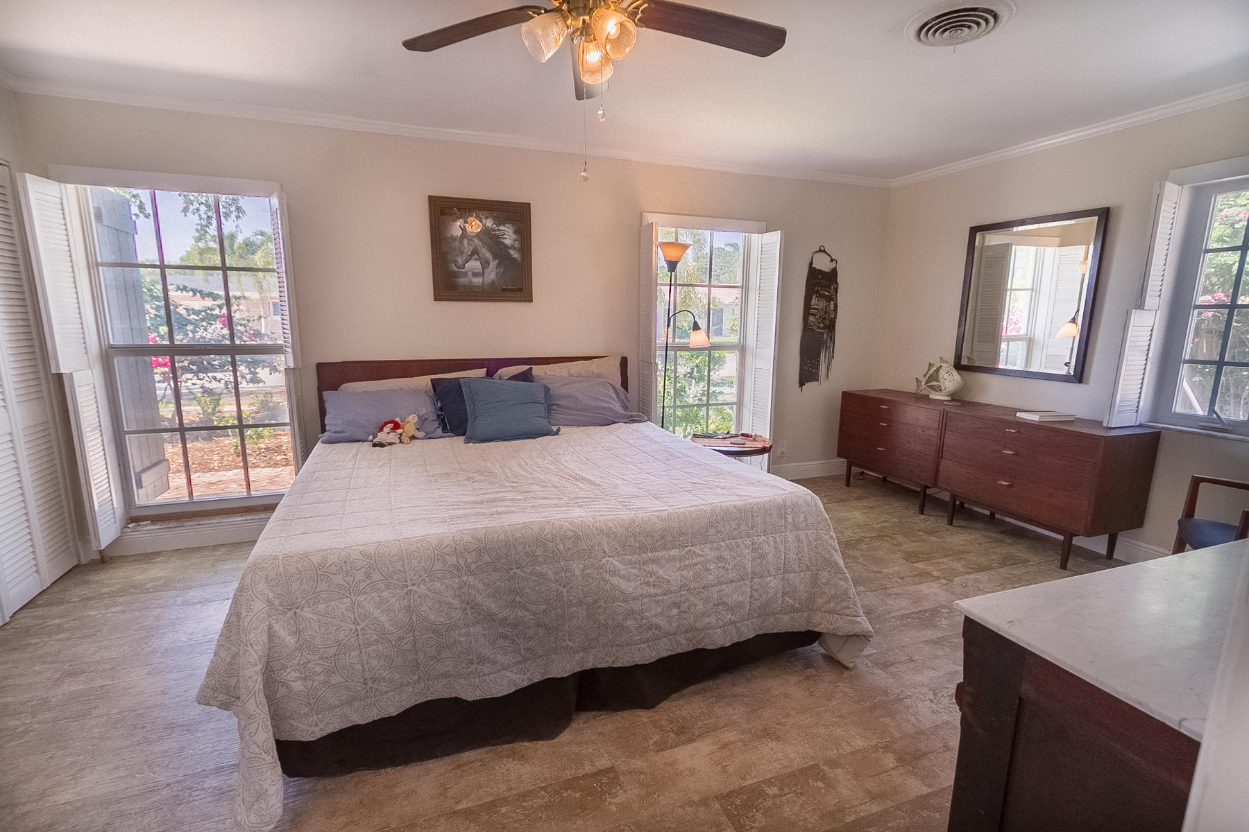 1188 Southwest 4th Street Boca Raton, FL 33486 - Photo 31 of 35 1188 SW 4th St. Boca Raton (1 of 31)