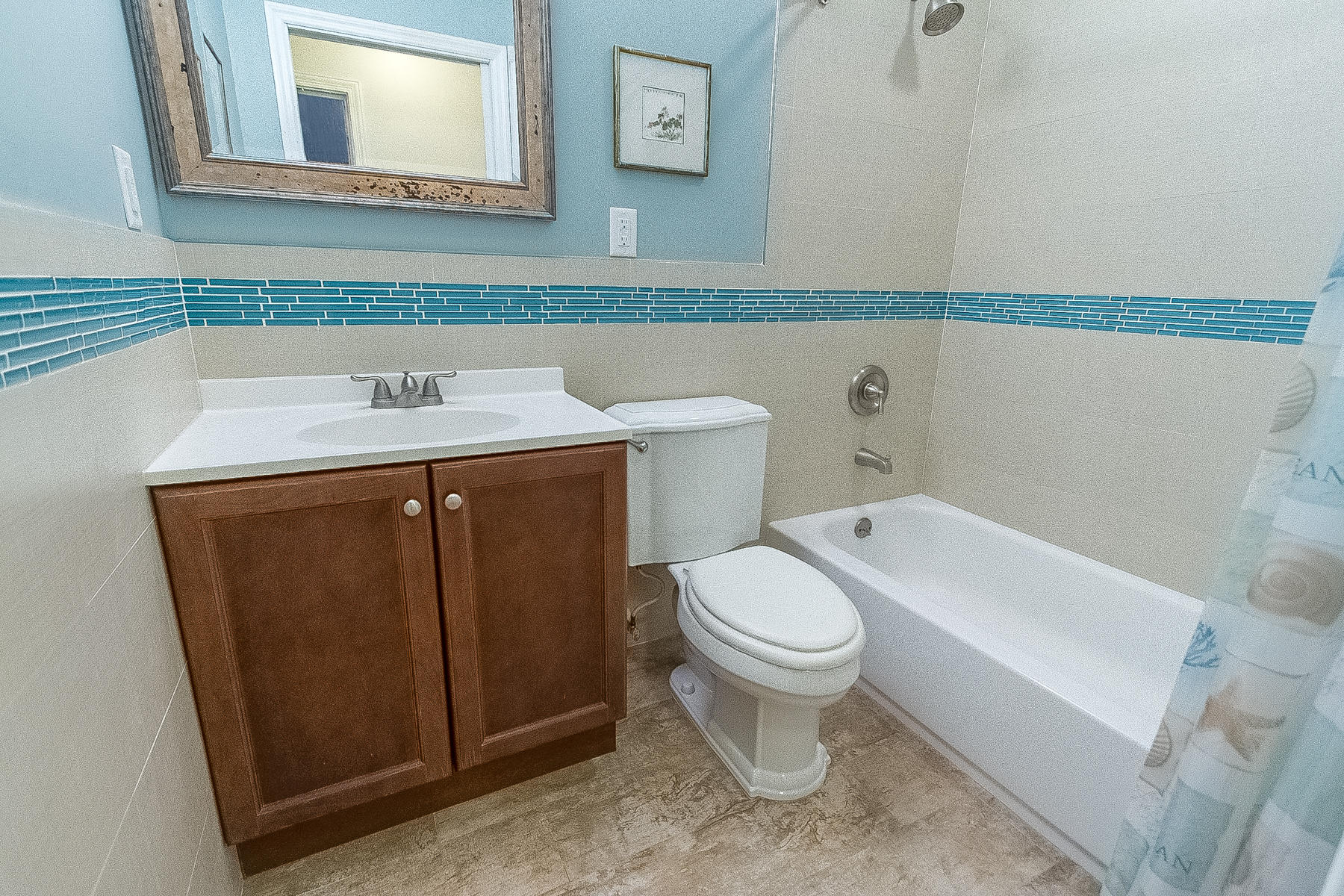 1188 Southwest 4th Street Boca Raton, FL 33486 - Photo 32 of 35 1188 SW 4th St. Boca Raton (27 of 31)