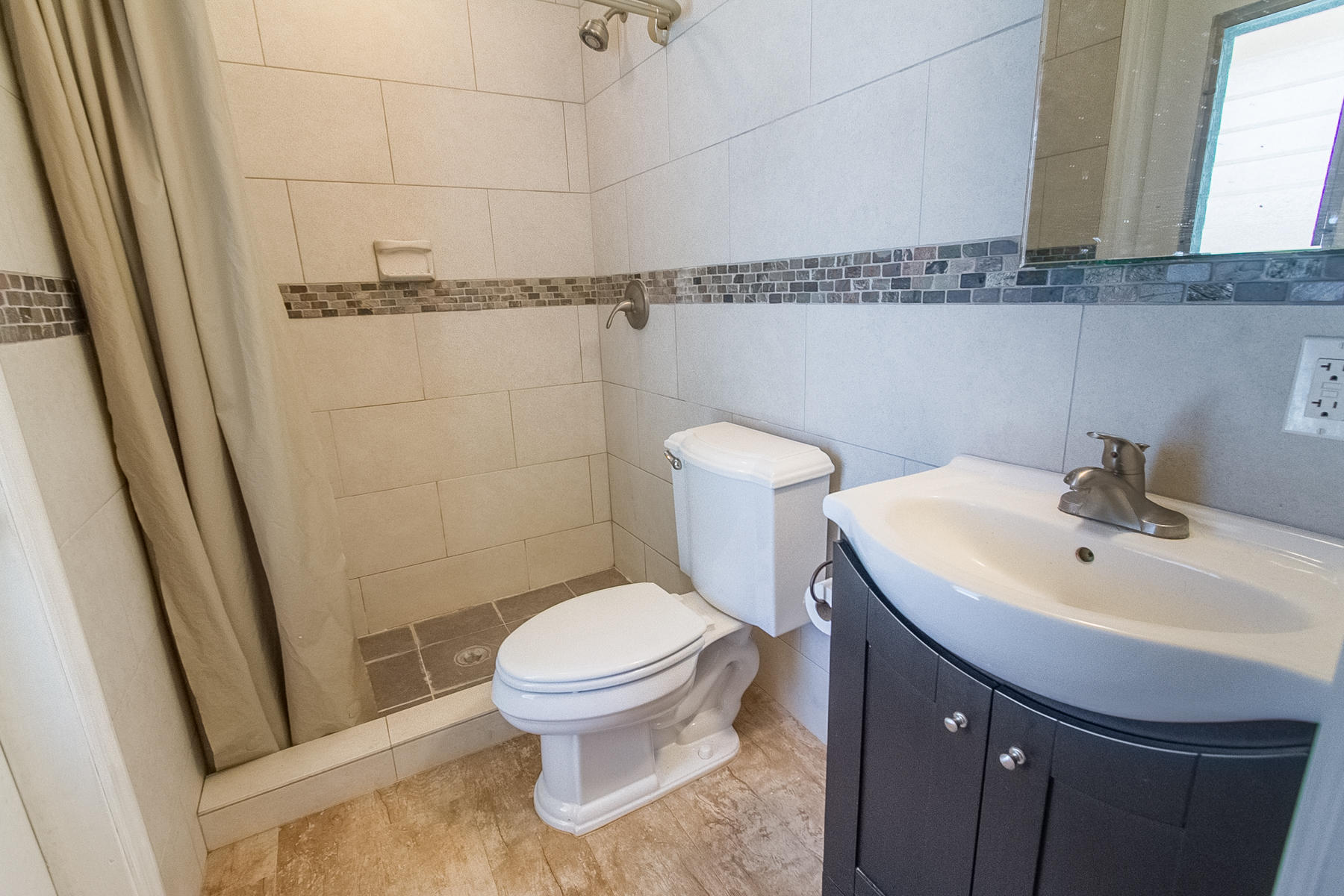 1188 Southwest 4th Street Boca Raton, FL 33486 - Photo 34 of 35 1188 SW 4th St. Boca Raton (26 of 31)