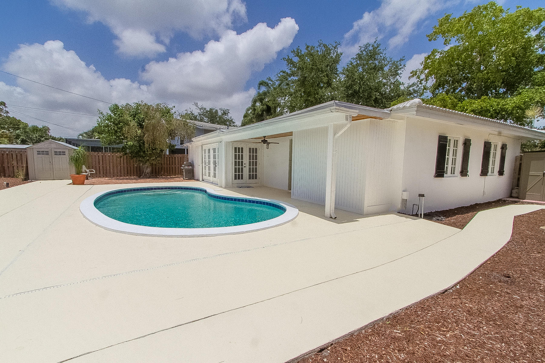 1188 Southwest 4th Street Boca Raton, FL 33486 - Photo 5 of 35 1188 SW 4th St. Boca Raton (17 of 31)