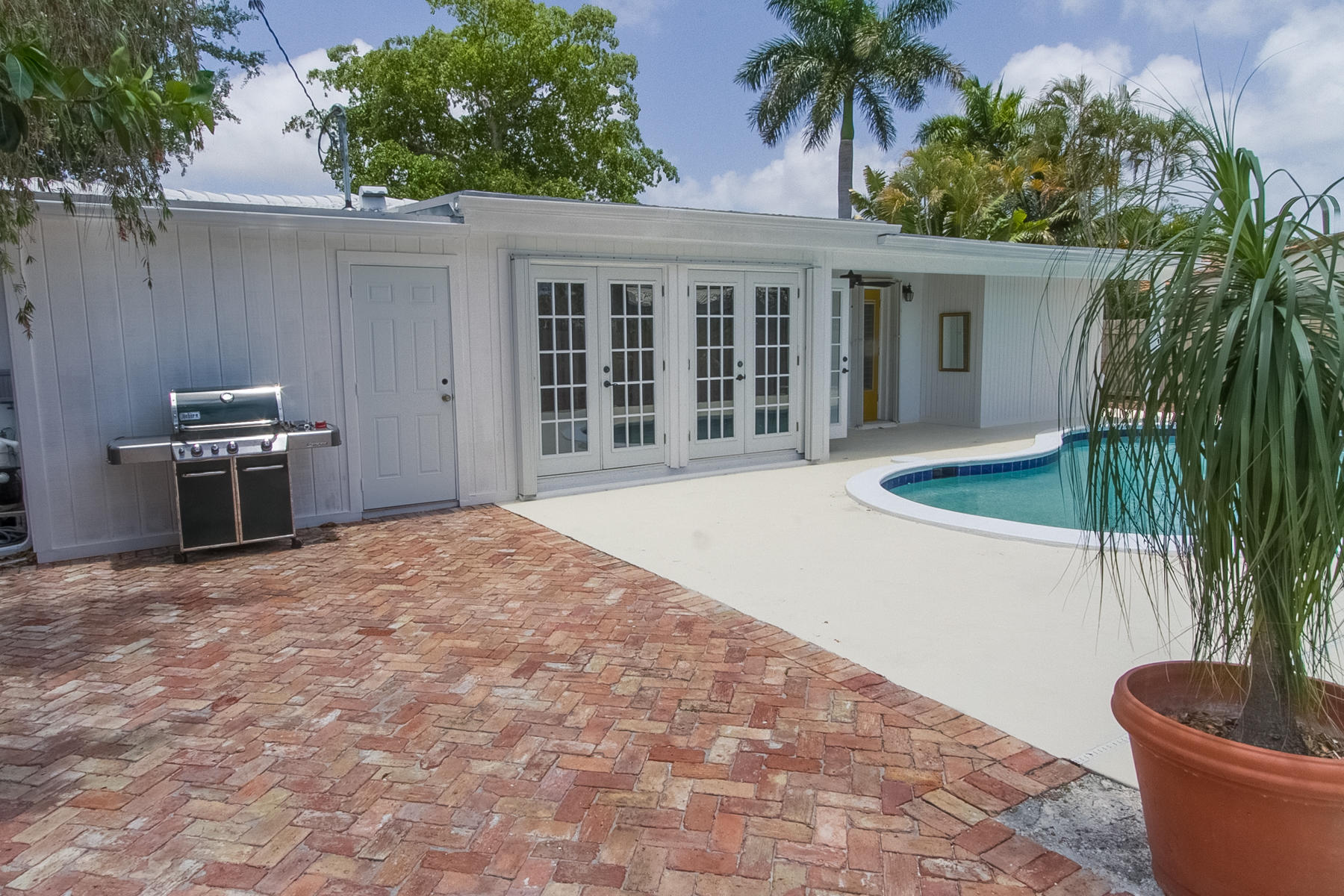 1188 Southwest 4th Street Boca Raton, FL 33486 - Photo 6 of 35 1188 SW 4th St. Boca Raton (14 of 31)