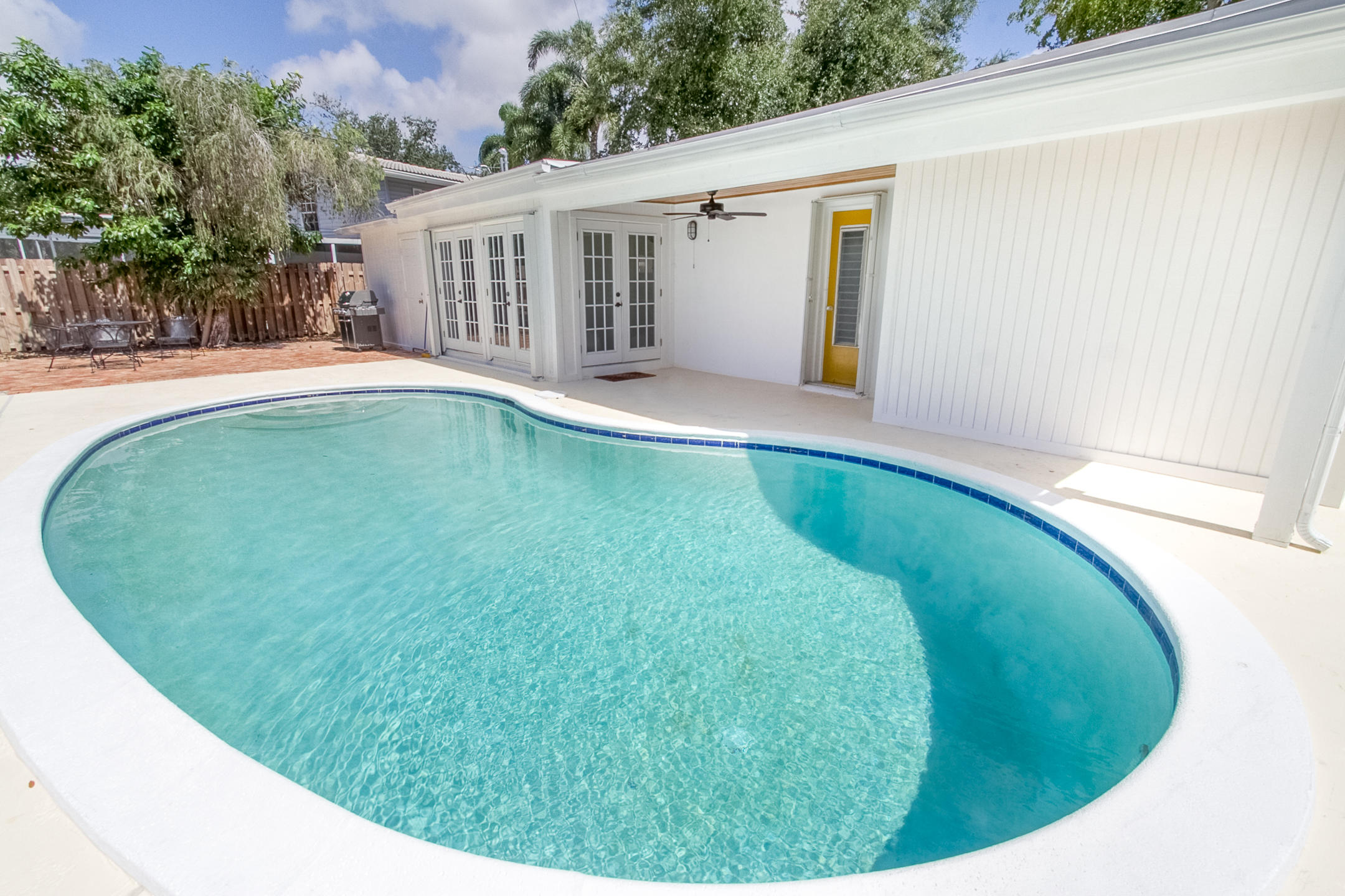 1188 Southwest 4th Street Boca Raton, FL 33486 - Photo 7 of 35 1188 SW 4th St. (7 of 7)