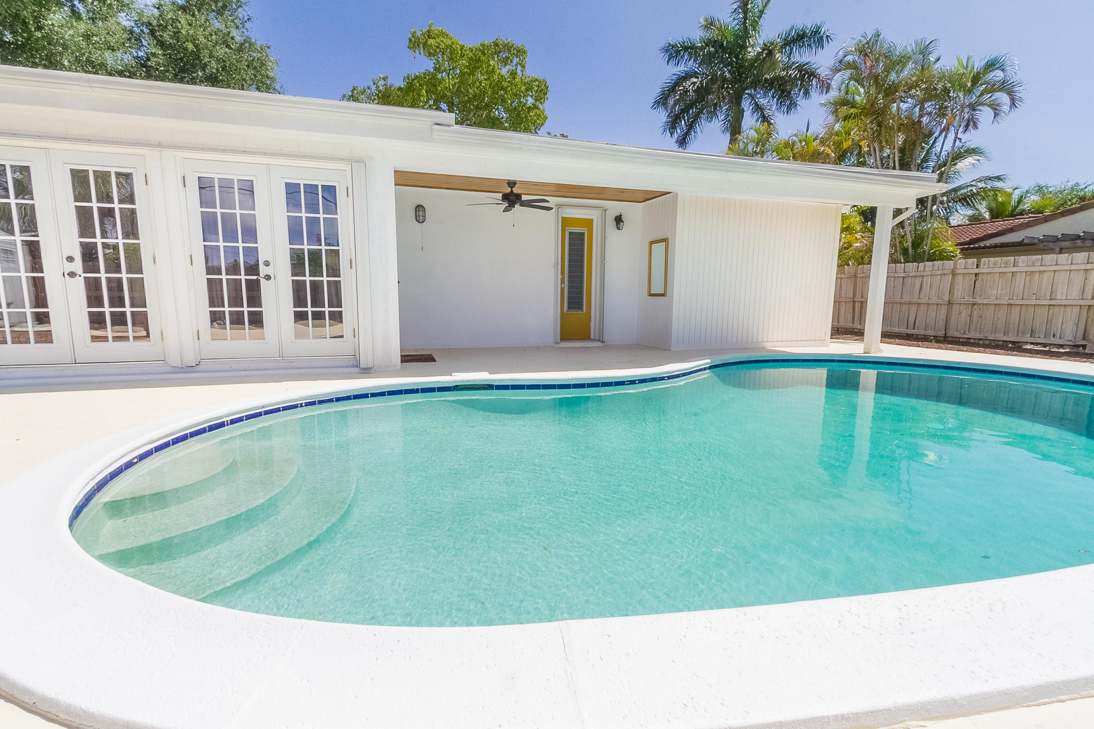 1188 Southwest 4th Street Boca Raton, FL 33486 - Photo 9 of 35 1188 SW 4th St. (2 of 7)