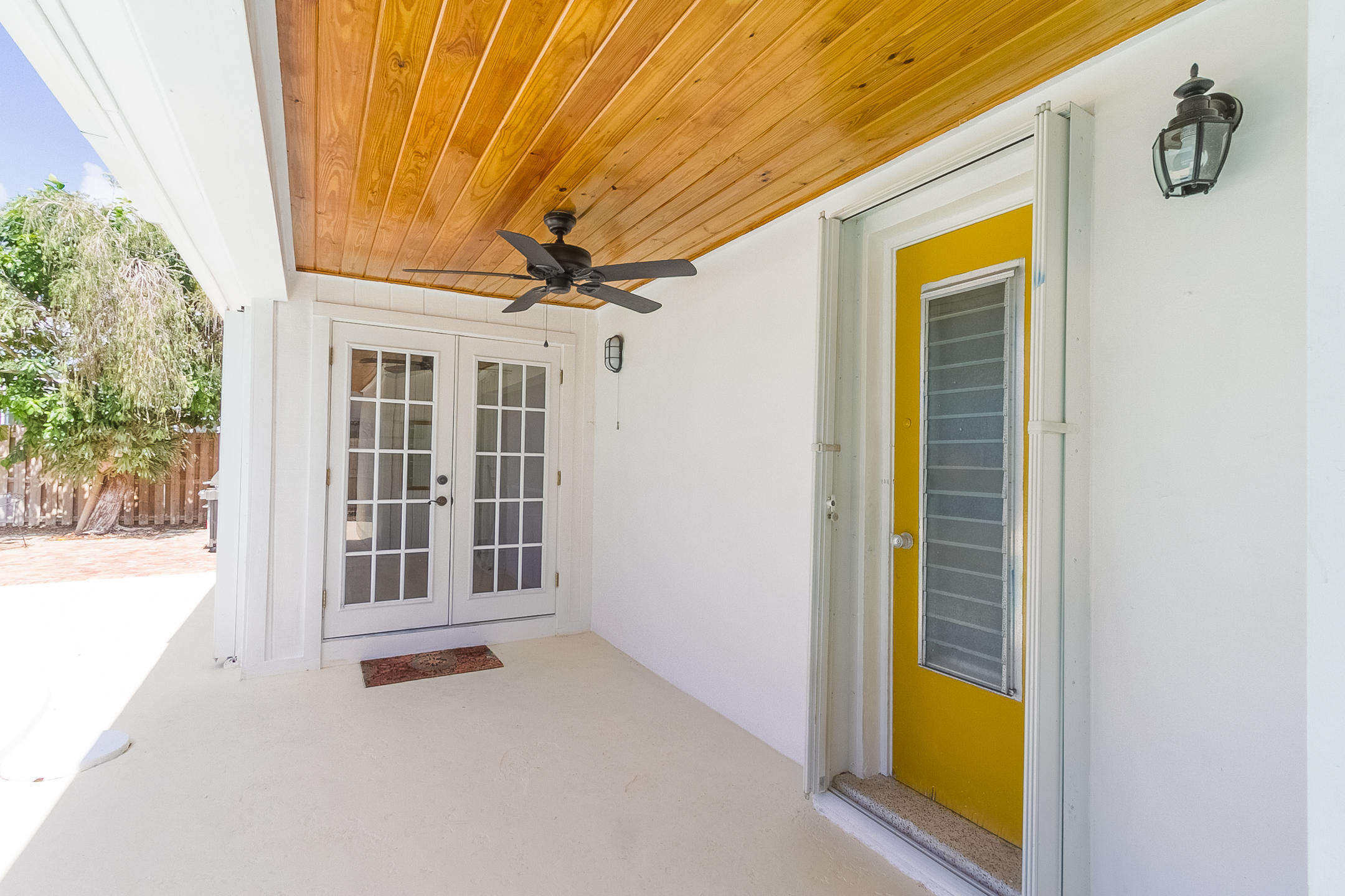 1188 Southwest 4th Street Boca Raton, FL 33486 - Photo 10 of 35 1188 SW 4th St. (1 of 7)