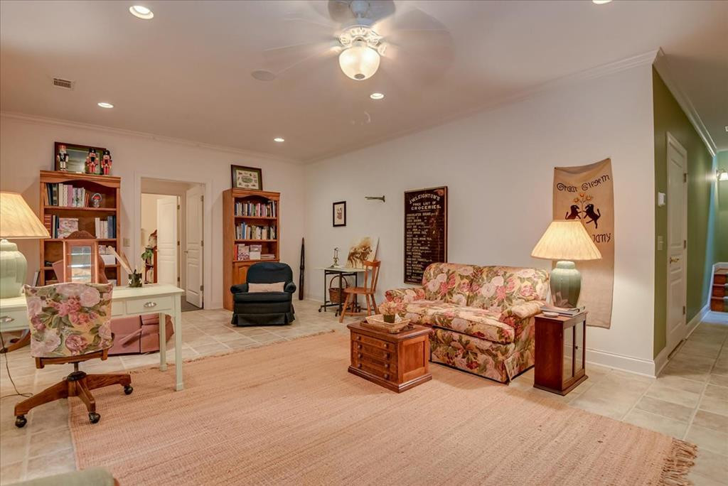 220 Sunderland Road Aiken, SC 29803 - Photo 53 of 60