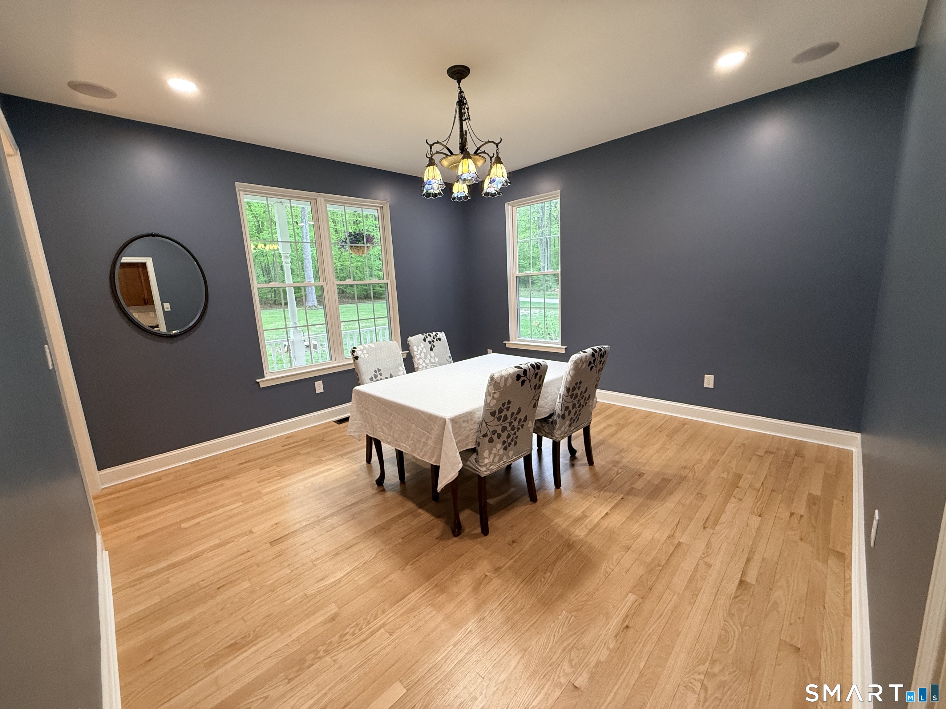 85 Old Rod Road Colchester, CT 06415 - Photo 11 of 40